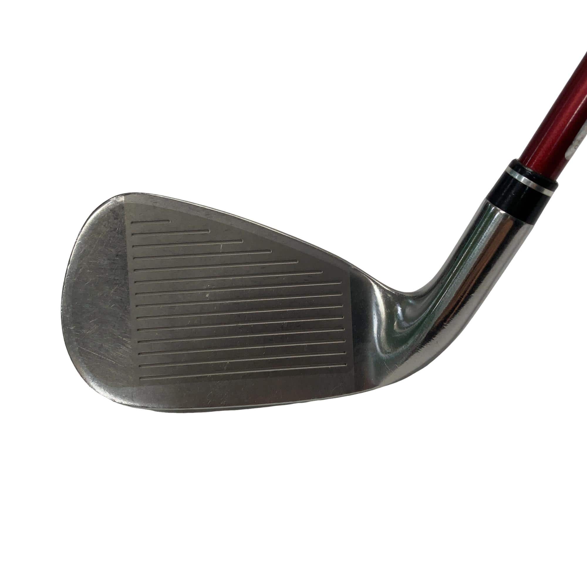 wwhniQOQQj@Vribhji{FV{Zbgj