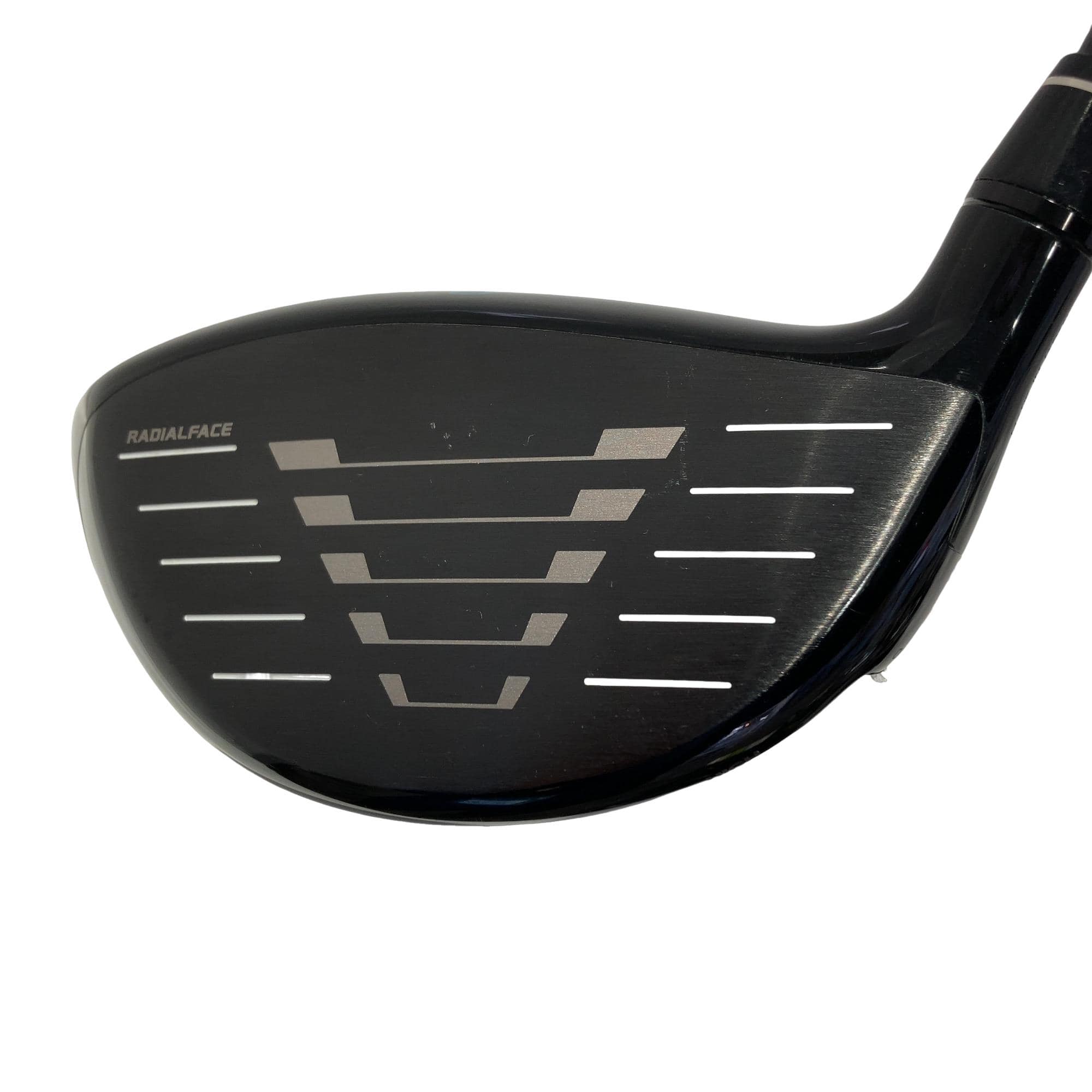 �a�d�q�d�r�@�m�w�@�@�X°