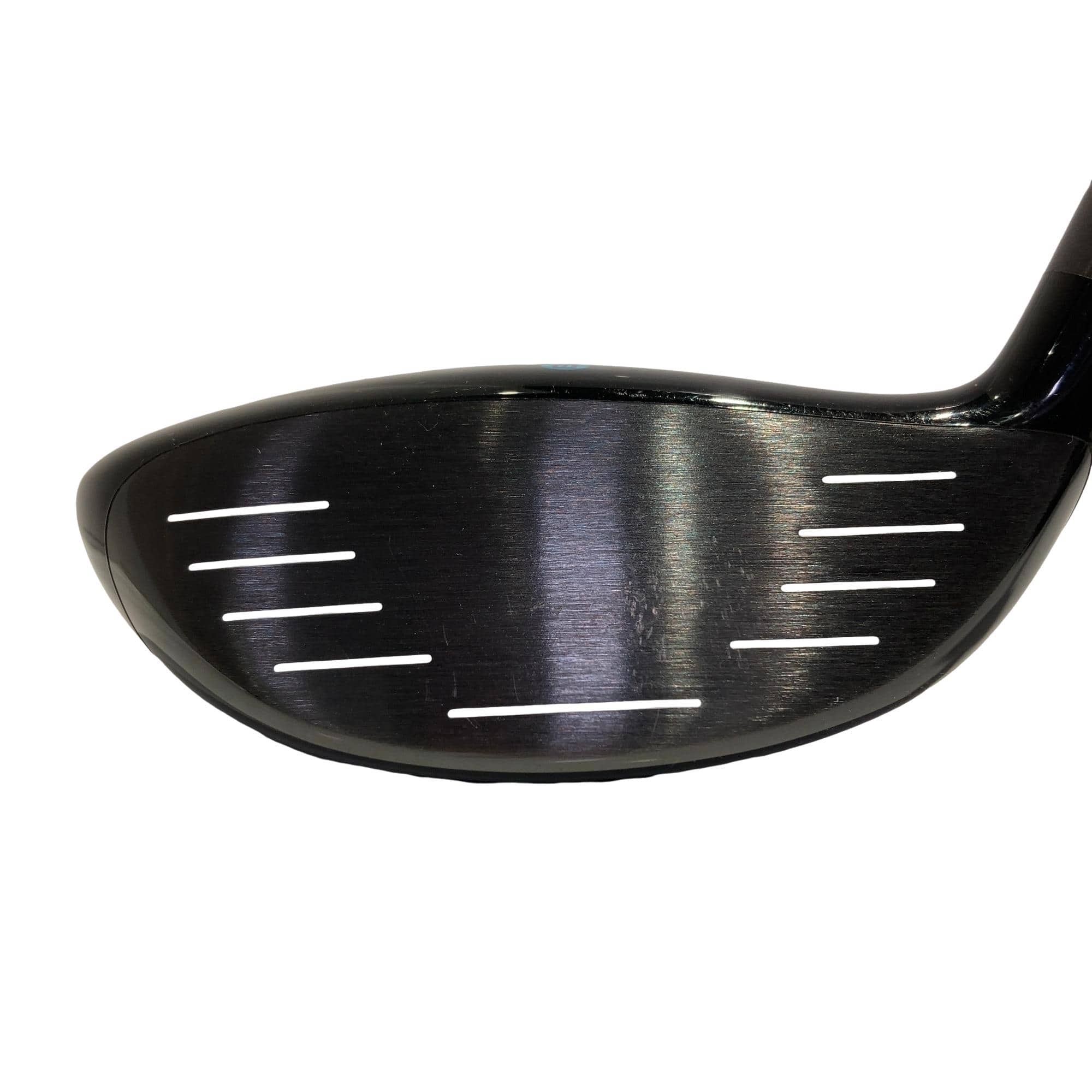 �a�d�q�d�r�@�m�w�@�T�v