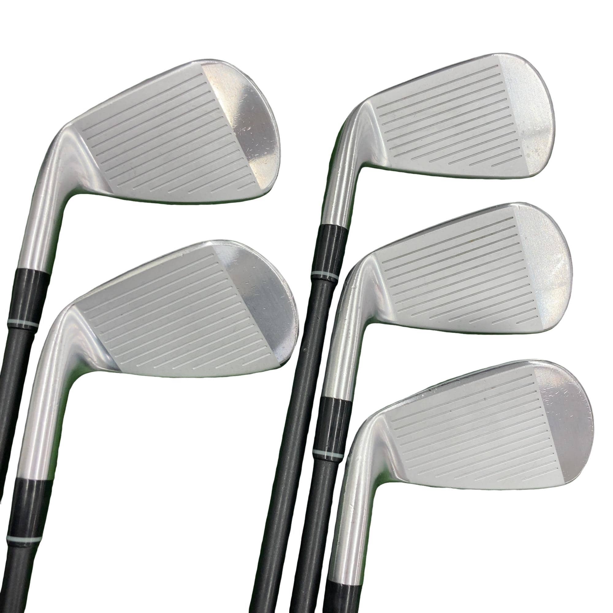 sa|T@enqfdciQOQRj@Tri{FT{Zbgj