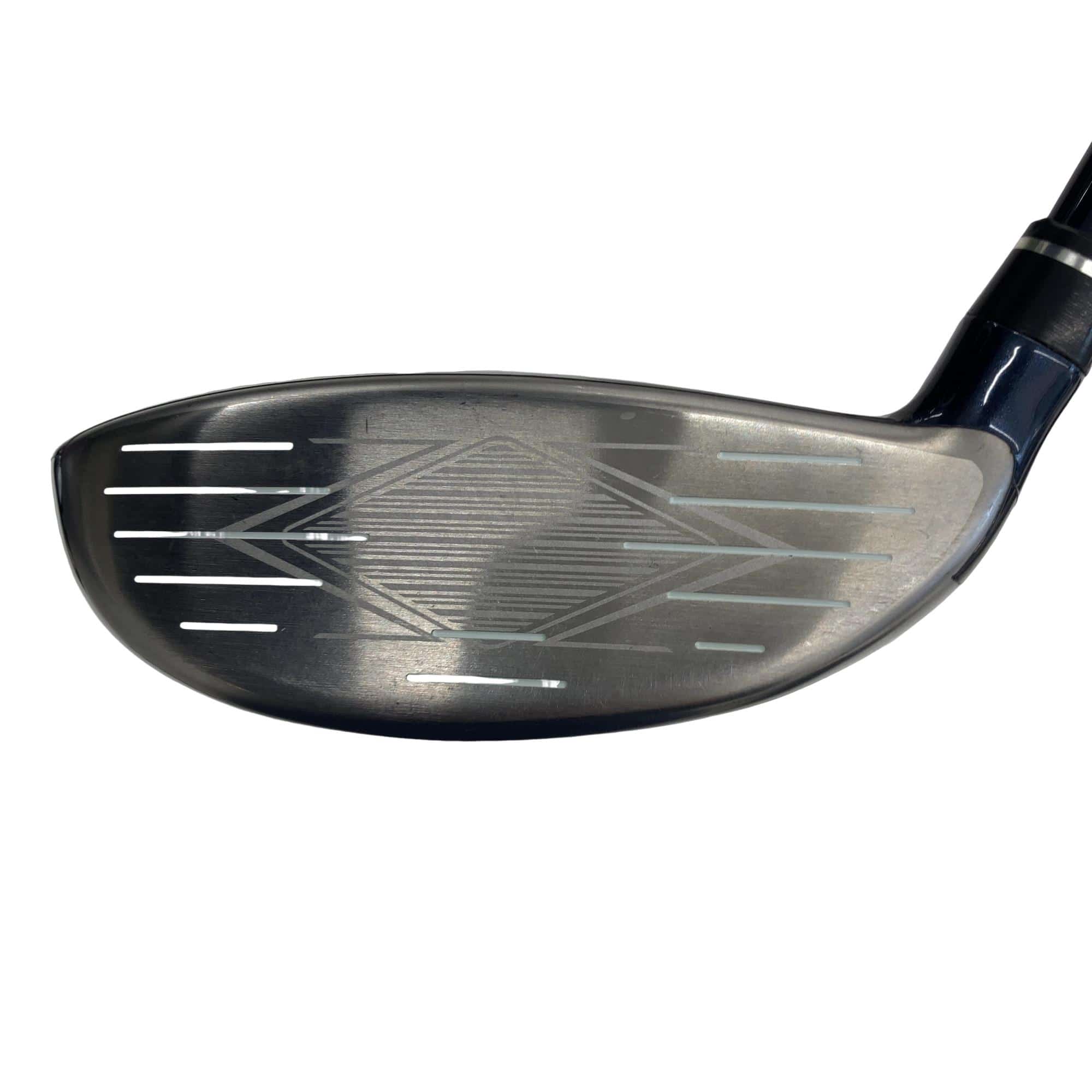 �w�w�h�n�i�Q�O�Q�Q�j�@�R�v