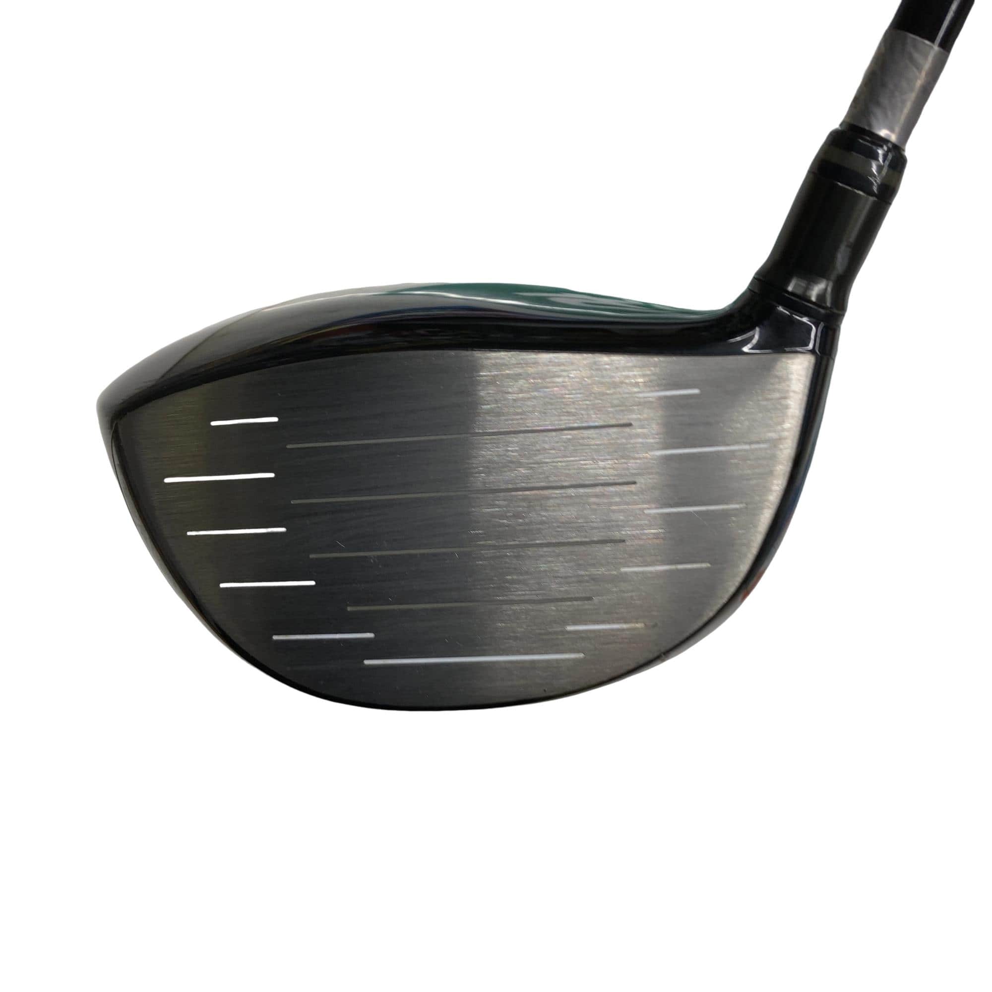 �n�m�n�e�e�i�Q�O�P�S�j�@�s�x�o�d�|�r�@�P�O°