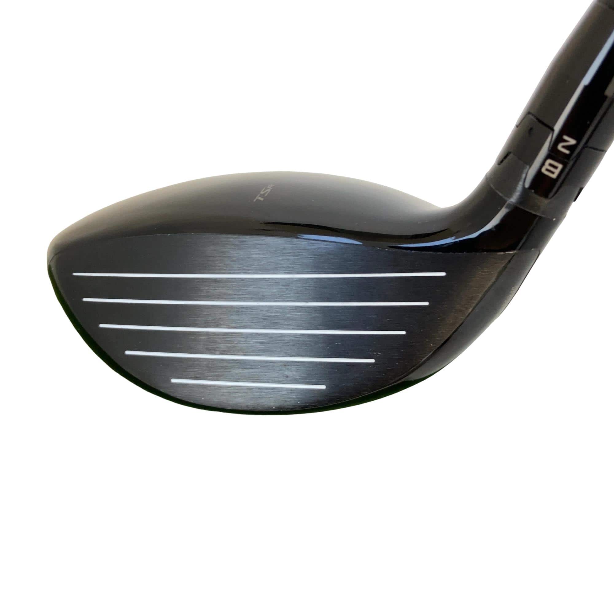 �s�r�q�Q�@�P�W°