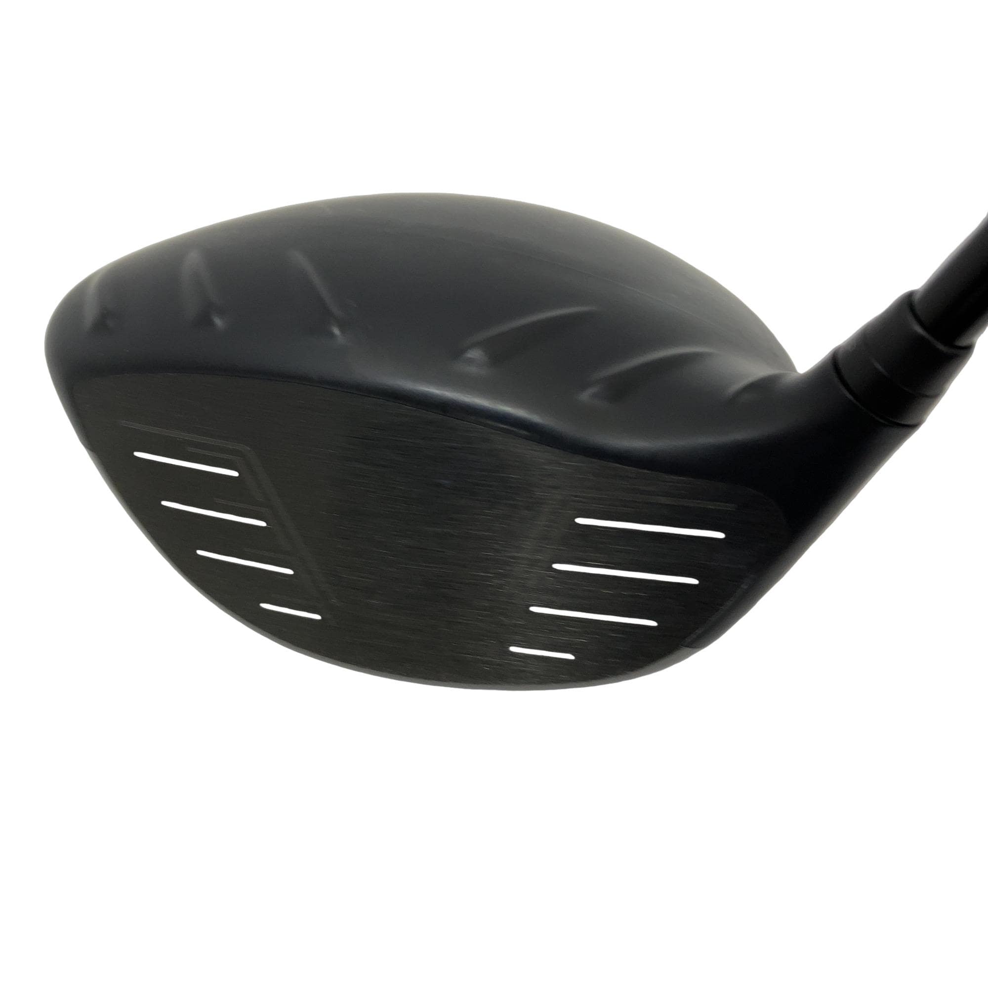 �f�S�S�O�@�l�`�w�@�P�Q°