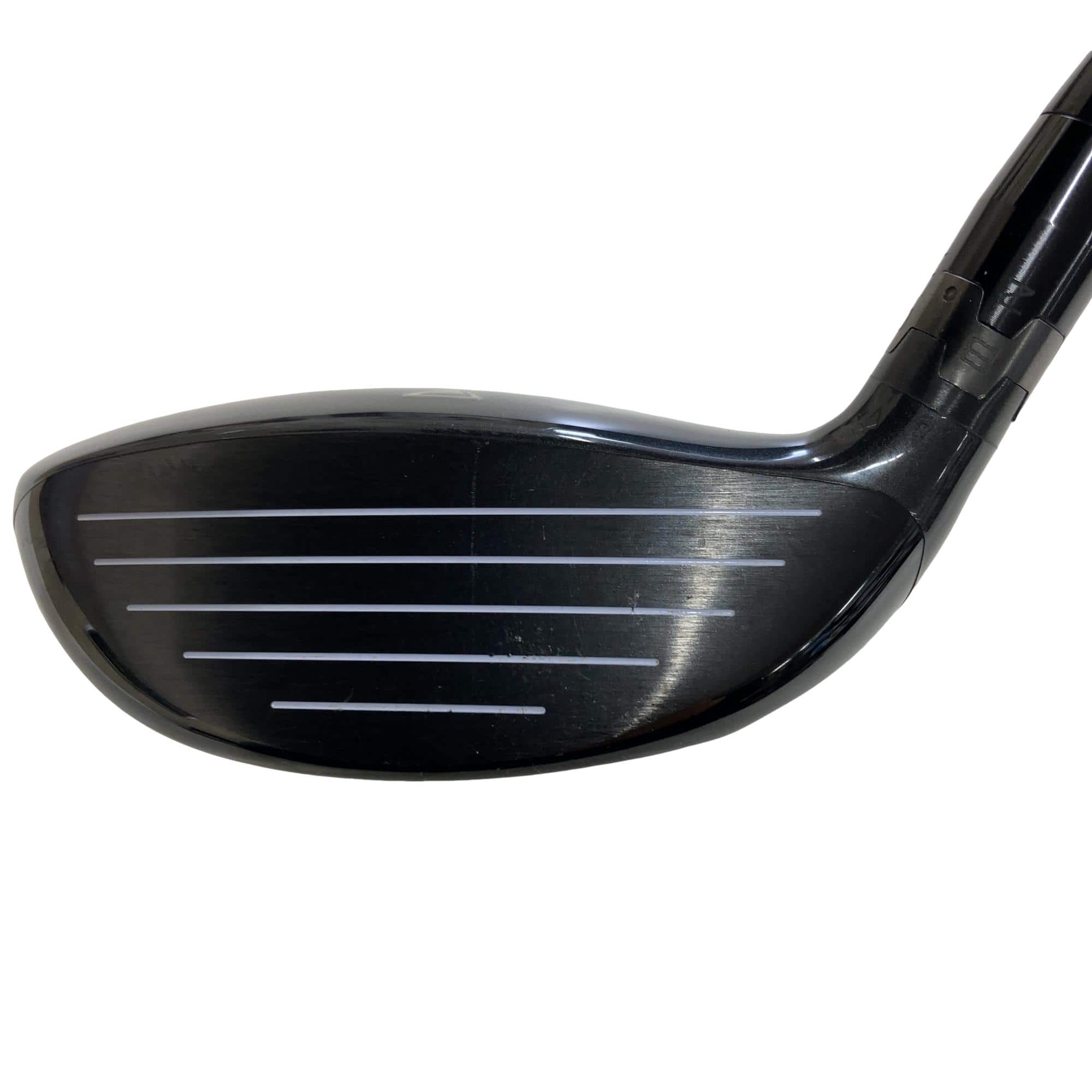 �X�P�V�@�e�Q�@�P�R�D�T°