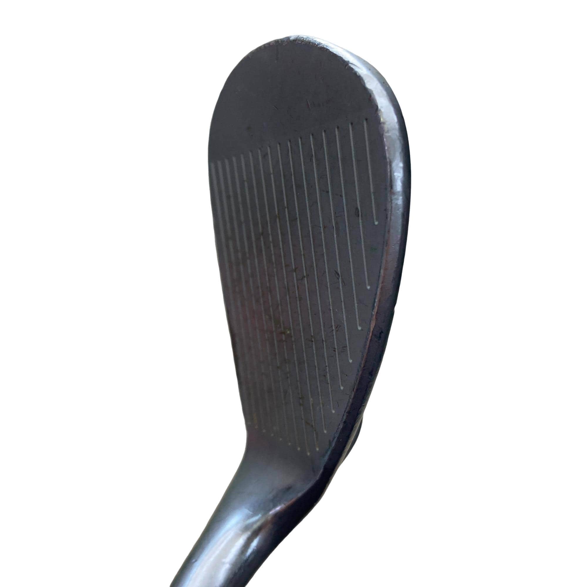 c@v@cv|PQOf@Vo[@TU°