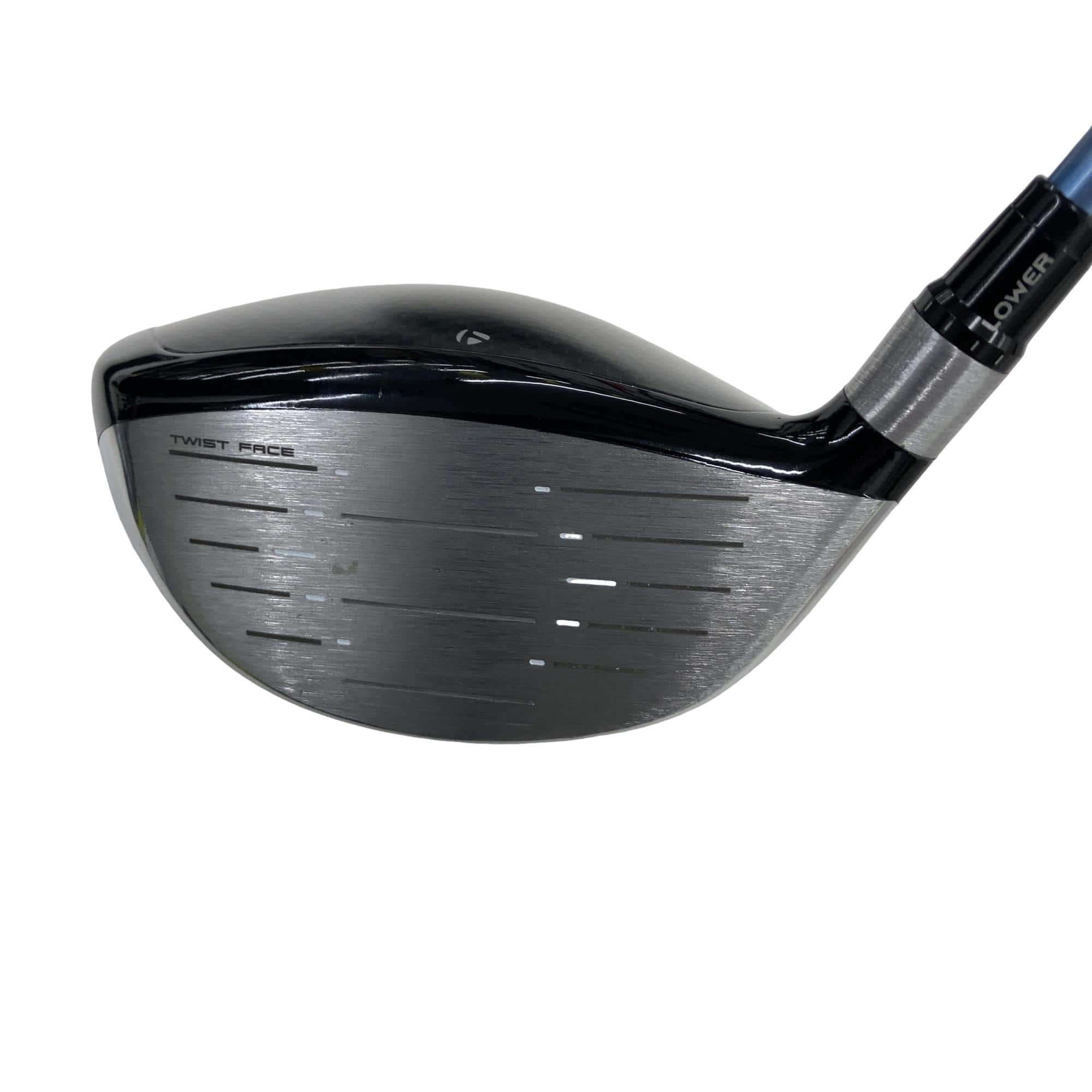 ROO@lhmh@cqhudq@PPDT°