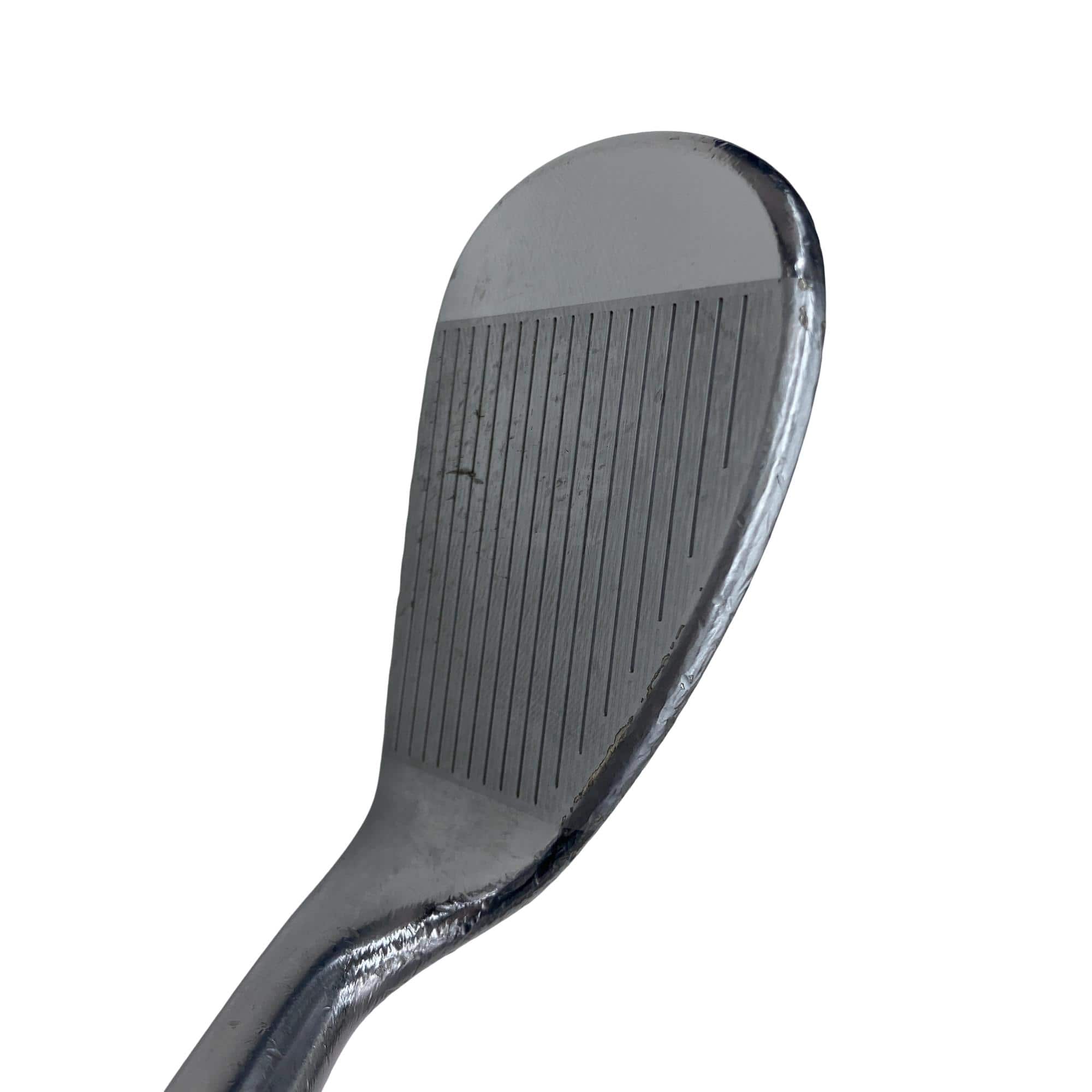 �b�����������������@�q�s�w�@�e�|�e�n�q�f�d�c�@�h�h�@�T�Q°�^�P�Q°