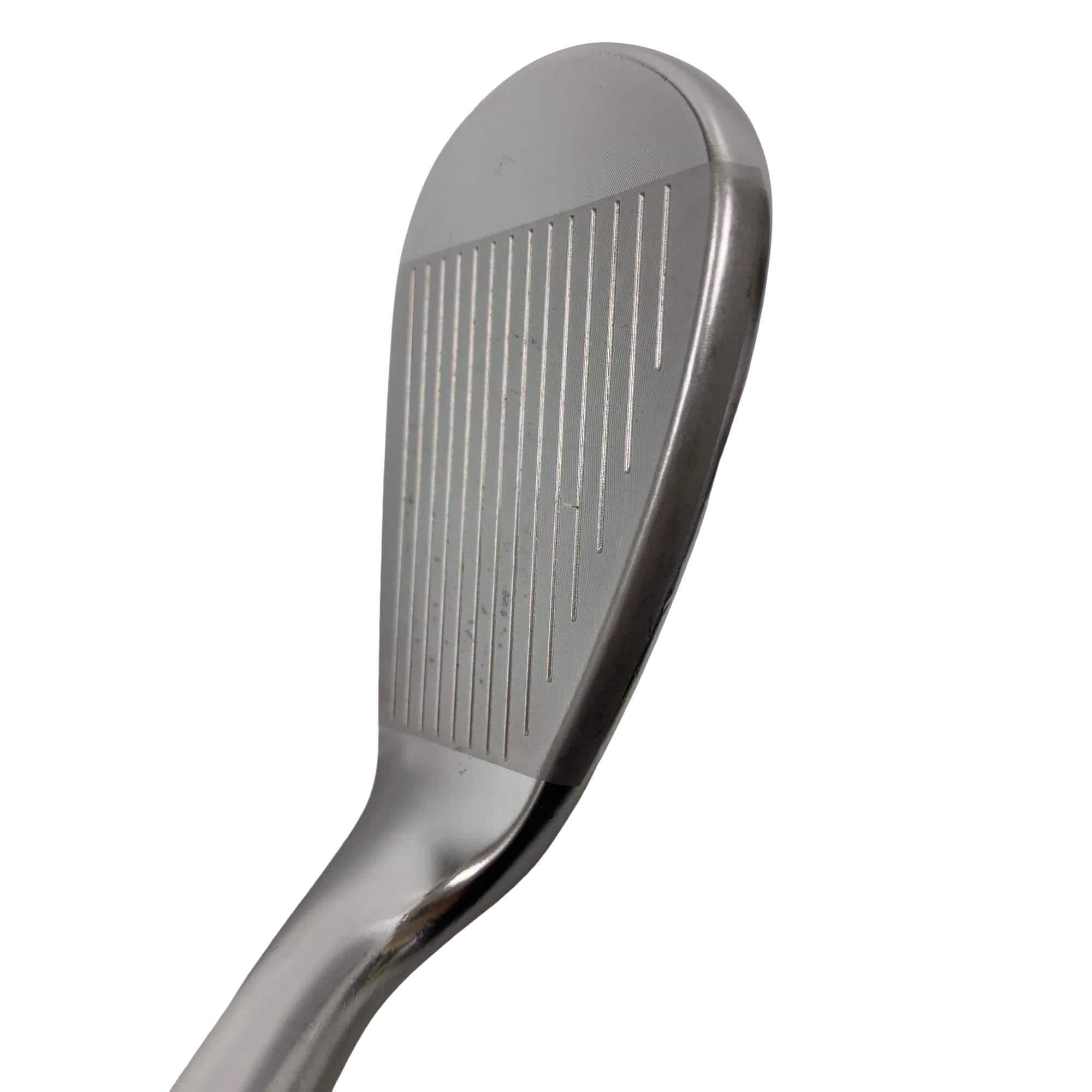 iow@XPX@gns@lds`k@fv@tr`