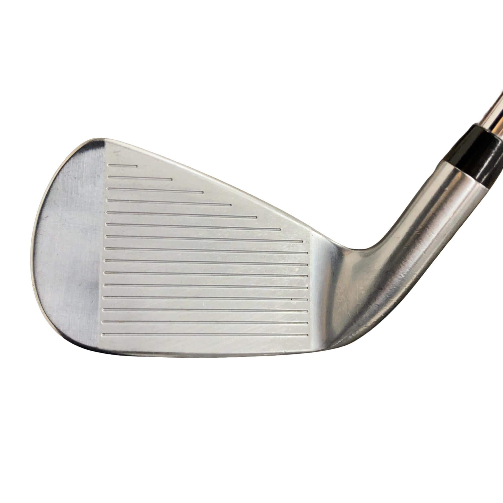 �w�w�h�n�i�Q�O�Q�Q�j�@�������@�T�r�i���{���F�T�{�Z�b�g�j