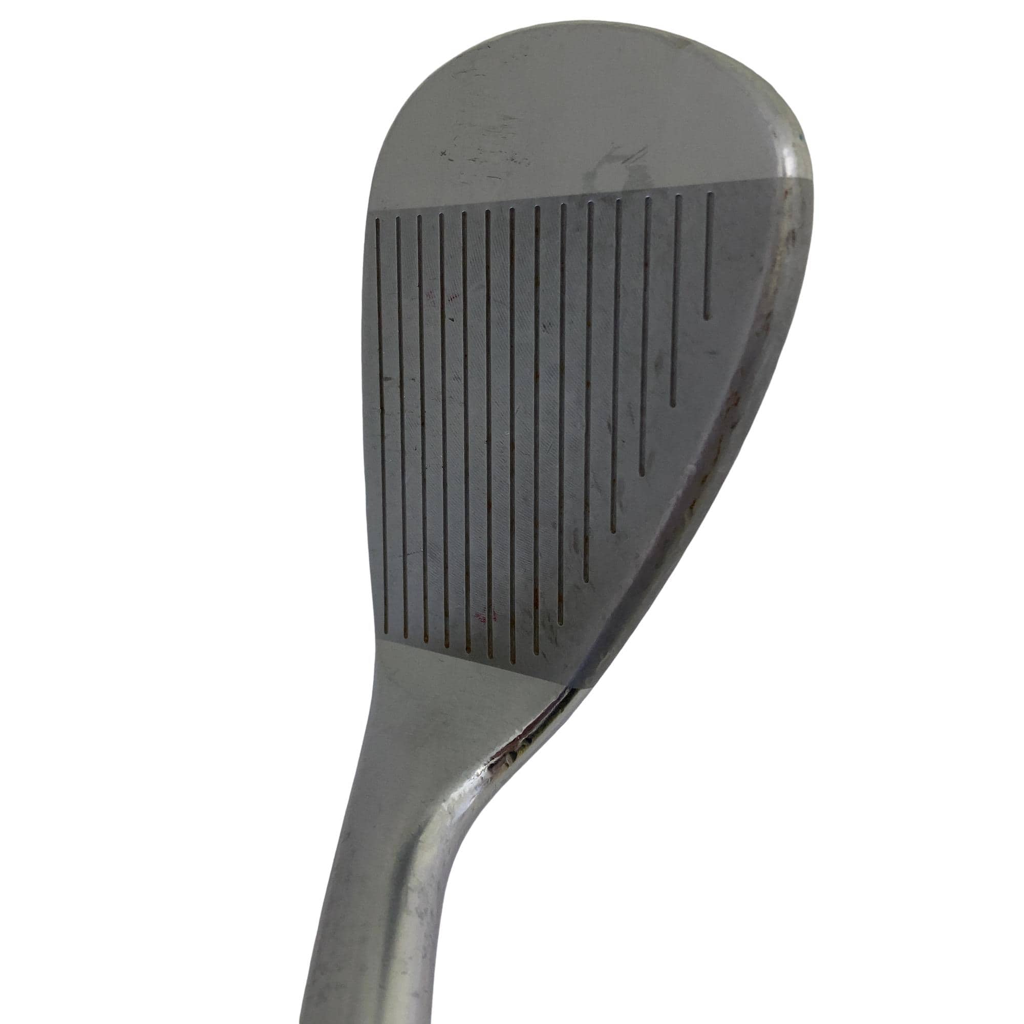 �s�n�t�q�r�s�`�f�d�@�w�|�v�d�c�f�d�i�Q�O�O�V�j�@�T�Q°�^�O�W°