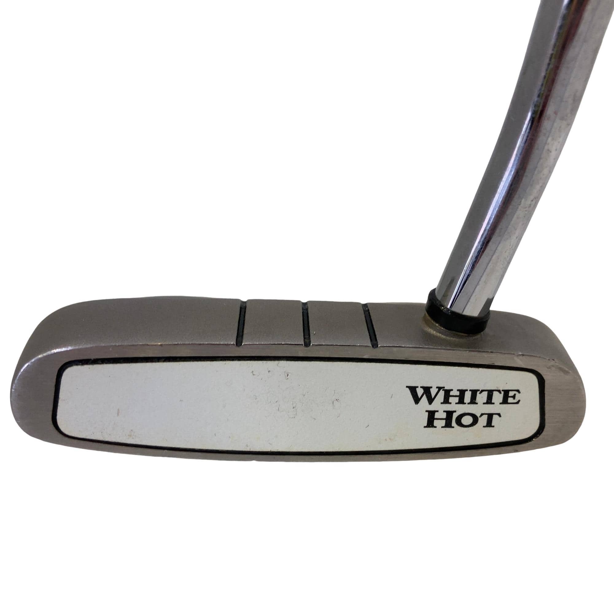 vghsd@gns@qnrrhd@RSC`