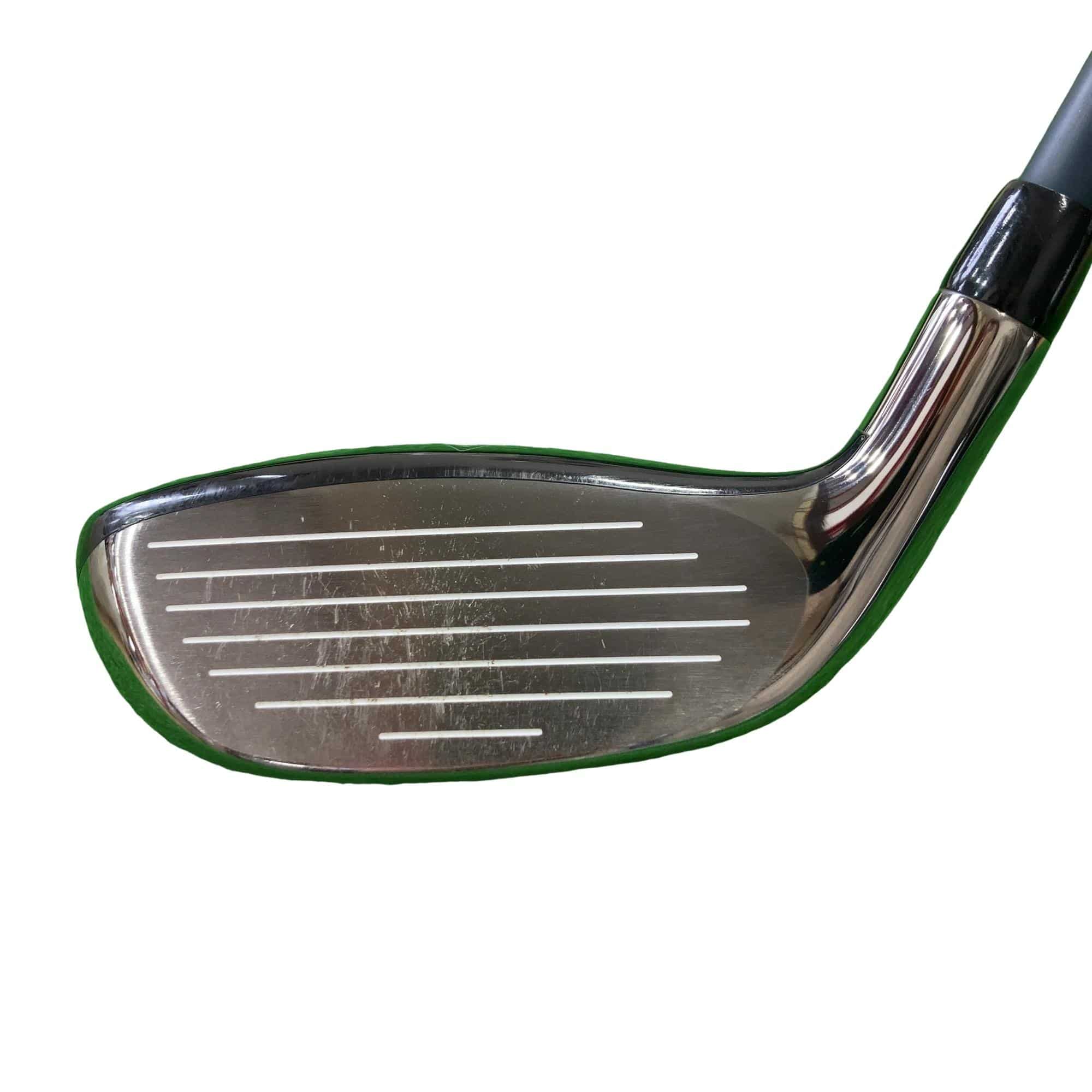 �o�`�q�`�c�x�l�@�l�`�w�@�e�`�r�s�@�t�S