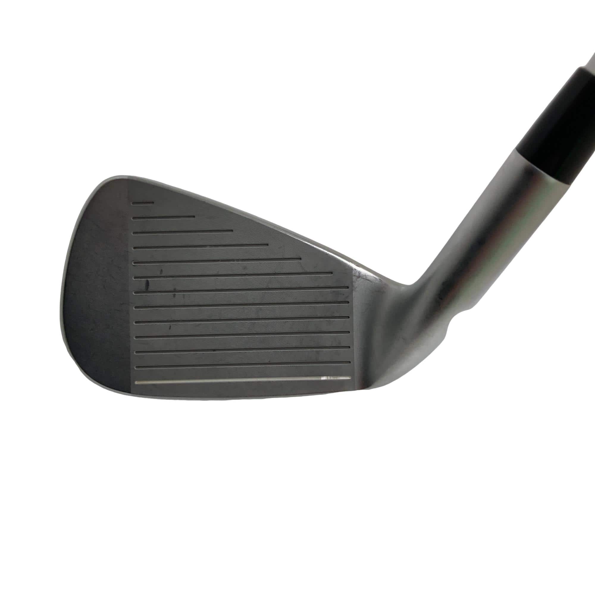 �a�k�t�d�o�q�h�m�s�@�r�@�T�r�i���{���F�T�{�Z�b�g�j