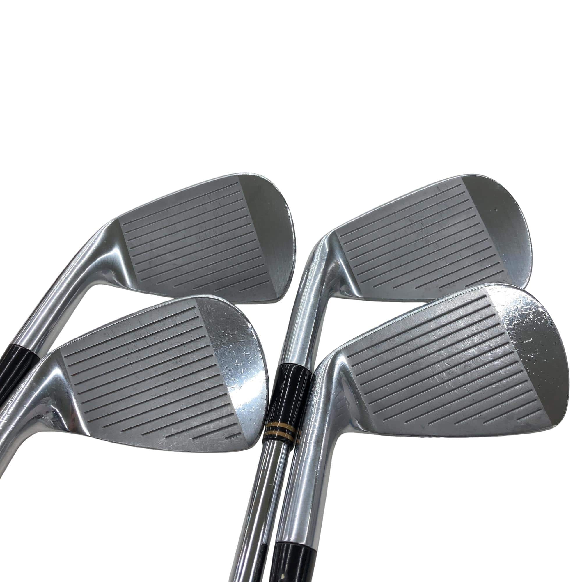 �s�n�t�q�r�s�`�f�d�@�s�r�|�Q�O�P�@�W�r�i���{���F�T�{�Z�b�g�j