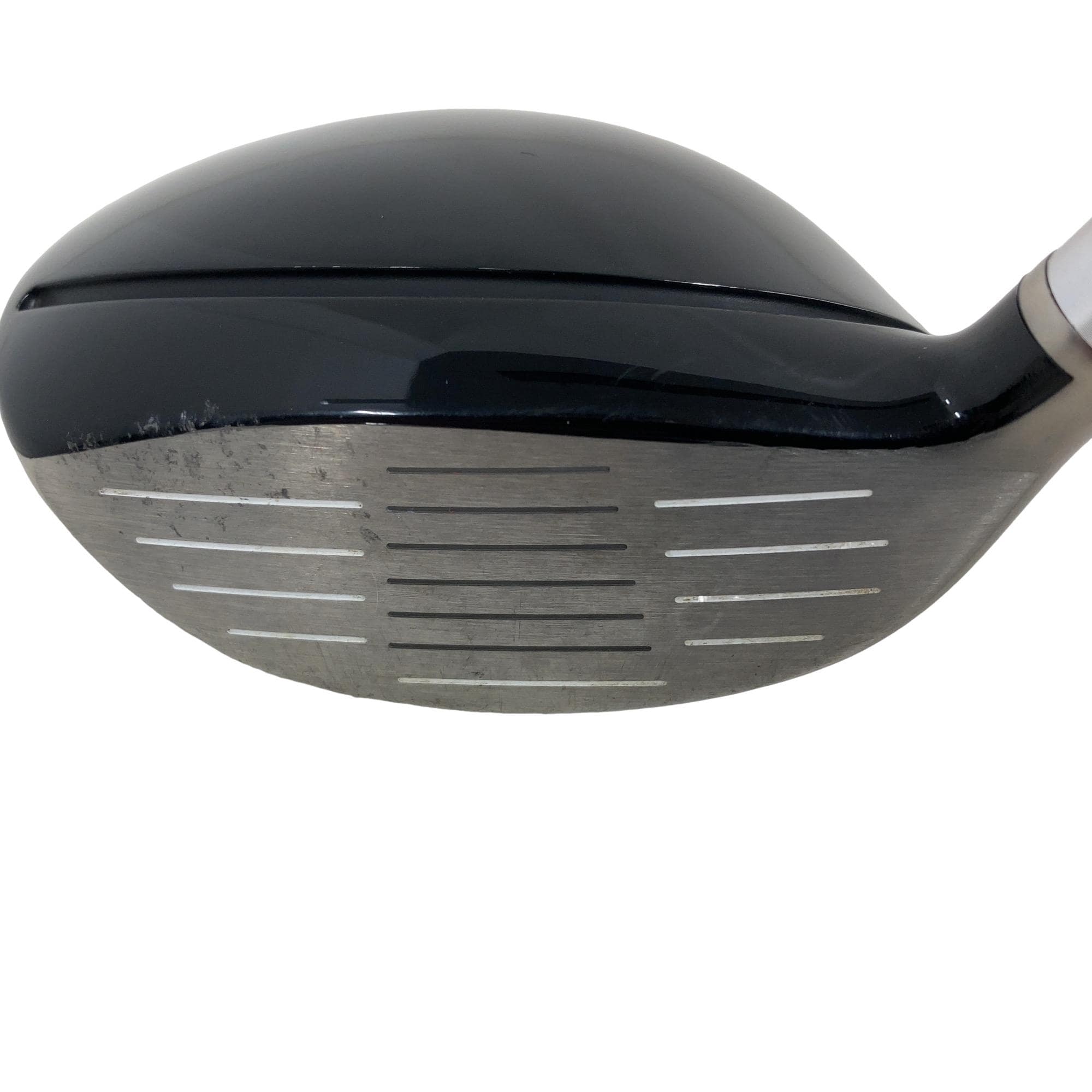 �q�n�c�c�h�n�@�t�F�A�E�F�C�E�b�h�@�r��������