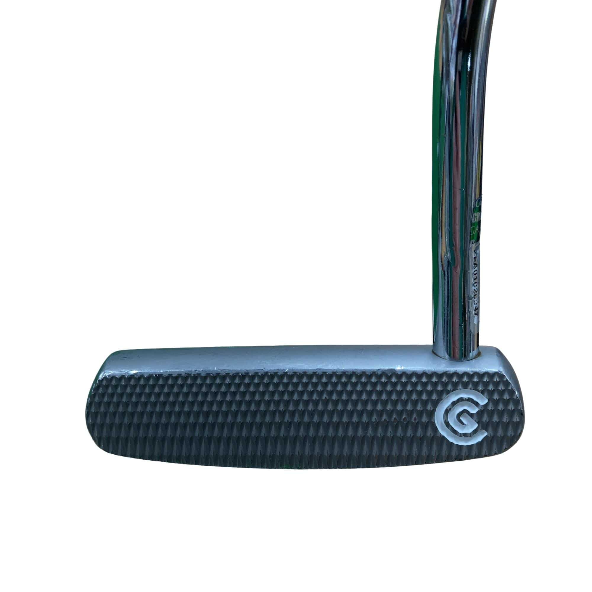 �b�����������������@�g�t�m�s�h�m�f�s�n�m�@�a�d�`�b�g�@�b�n�k�k�d�b�s�h�n�m�@�U�@�R�R�C���`�@���f�B�[�X