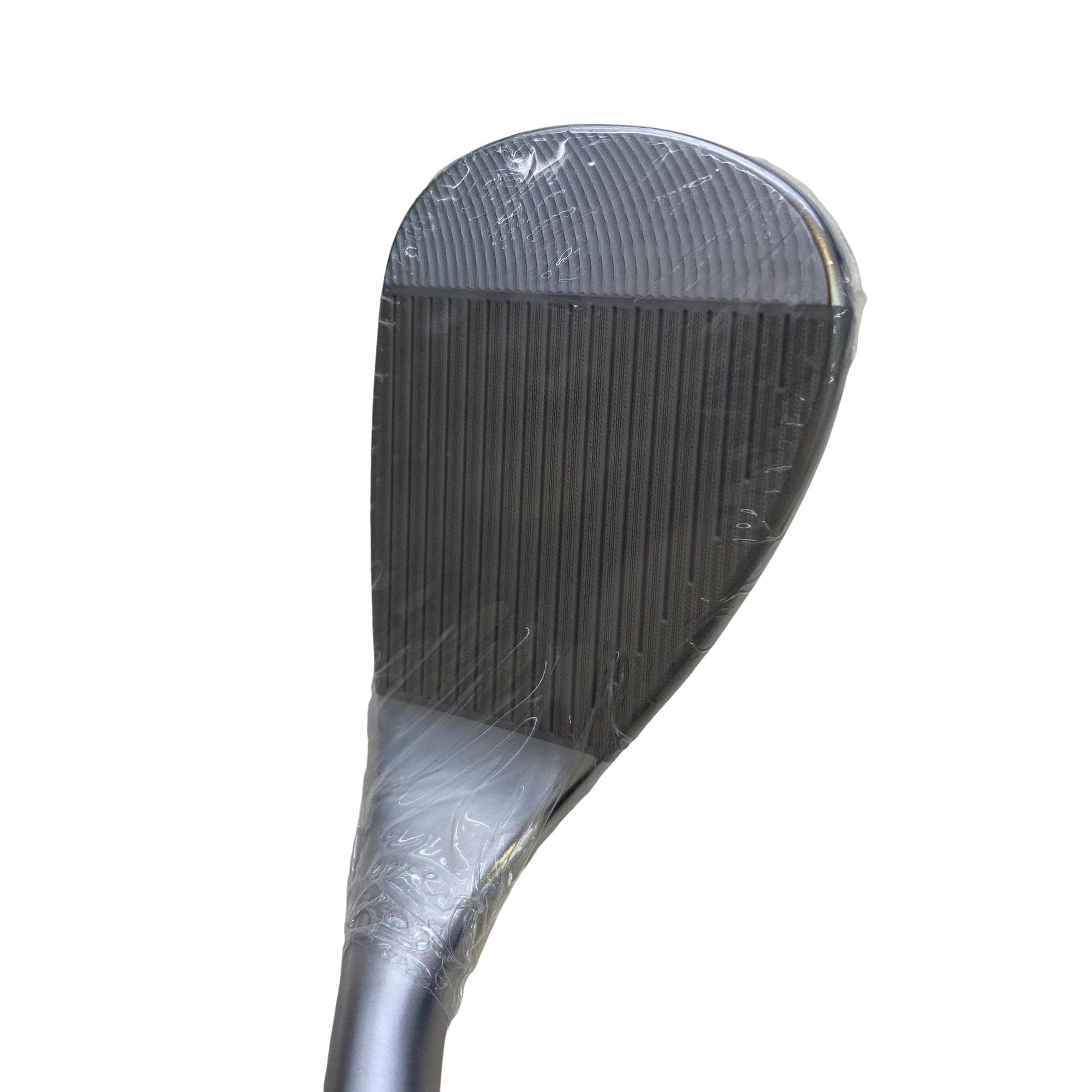 �b�����������������@�q�s�y�@�c�A�[�T�e���@�T�S°�^�P�O°�@�l�h�c