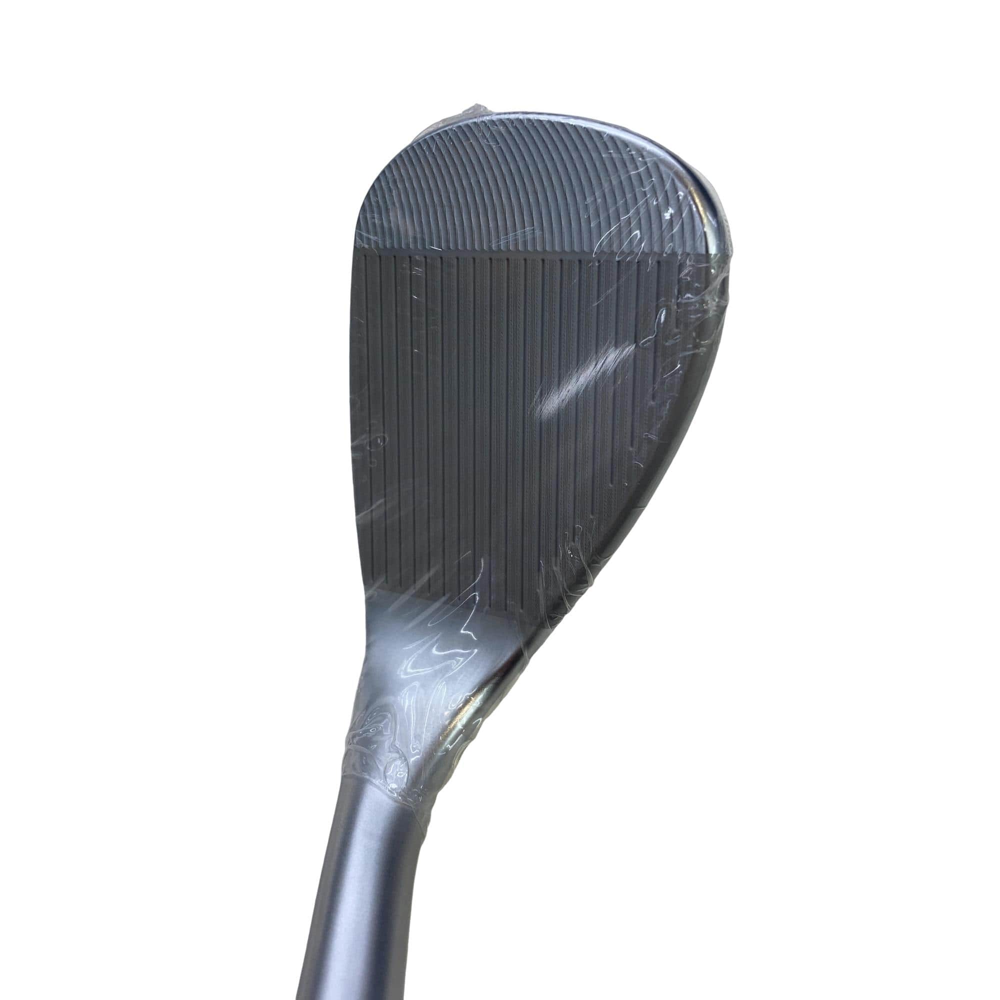 �b�����������������@�q�s�y�@�c�A�[�T�e���@�T�W°�^�P�O°�@�l�h�c