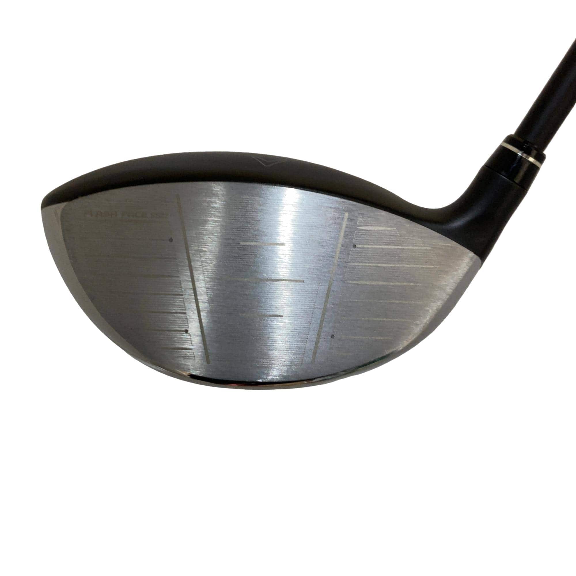 qnftd@rs@l`w@e`rs@PODT°