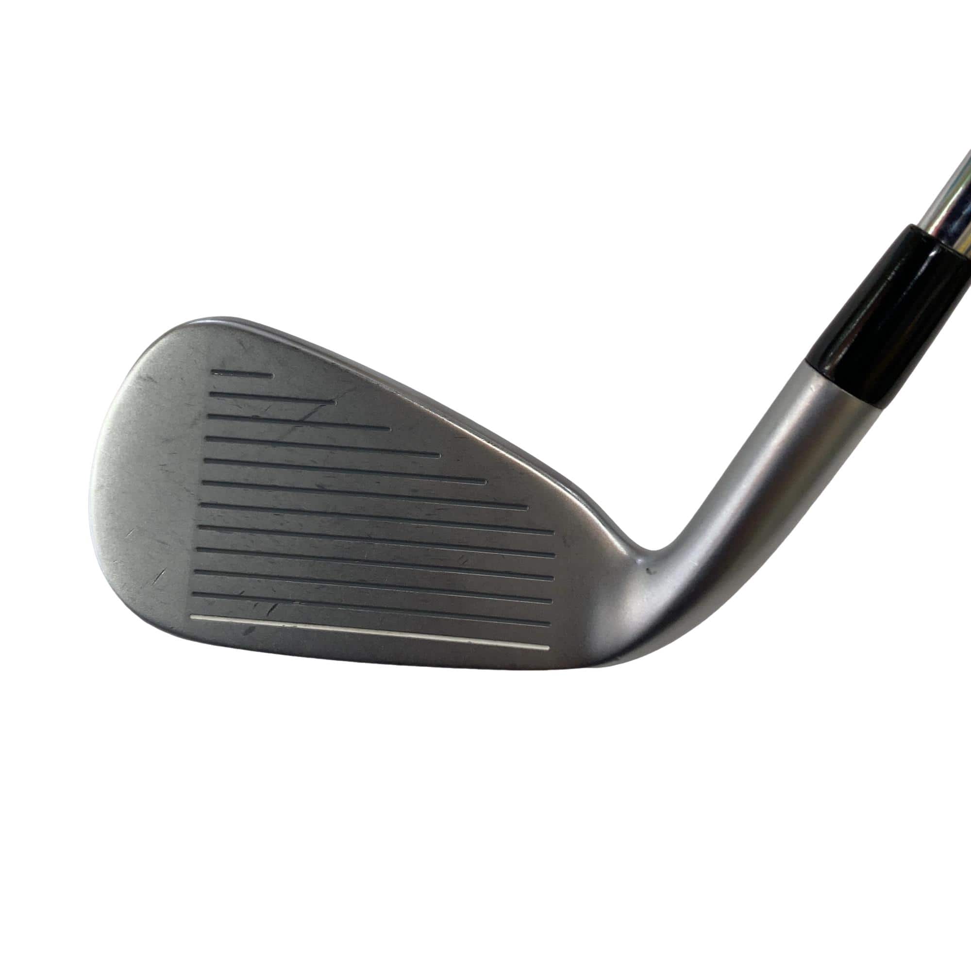 iow@cb|l`w@Uri{FU{Zbgj