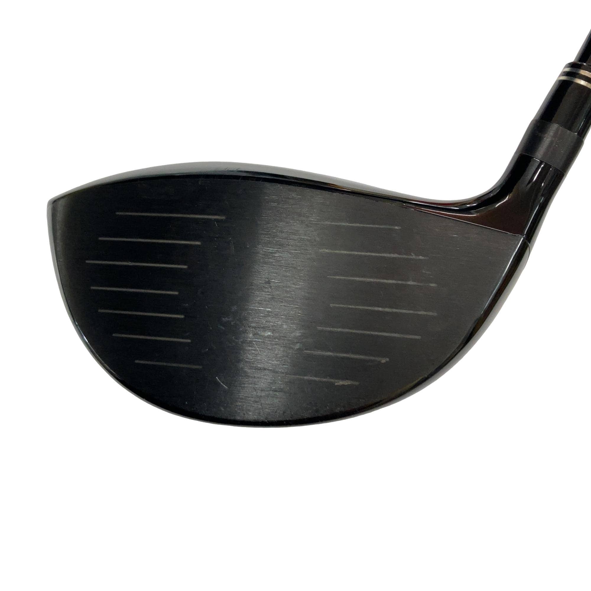 @stqeqhcdq@shs`mhtl@enqfdc@SWO@@PPDT°