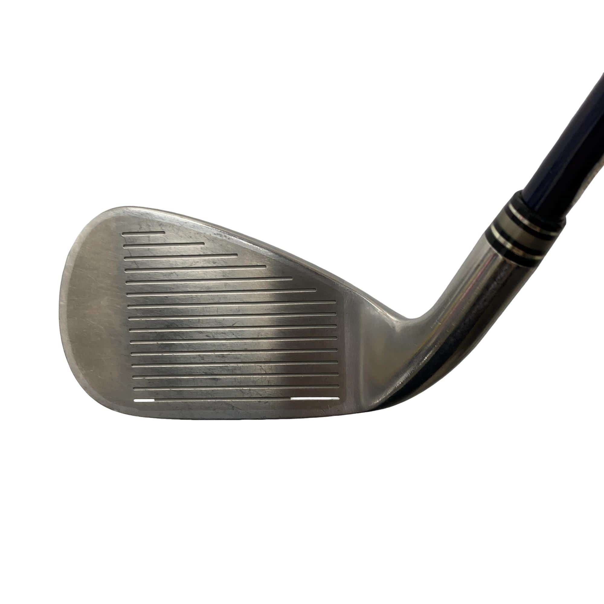 wwhniQOPWj@Uri{FU{Zbgj