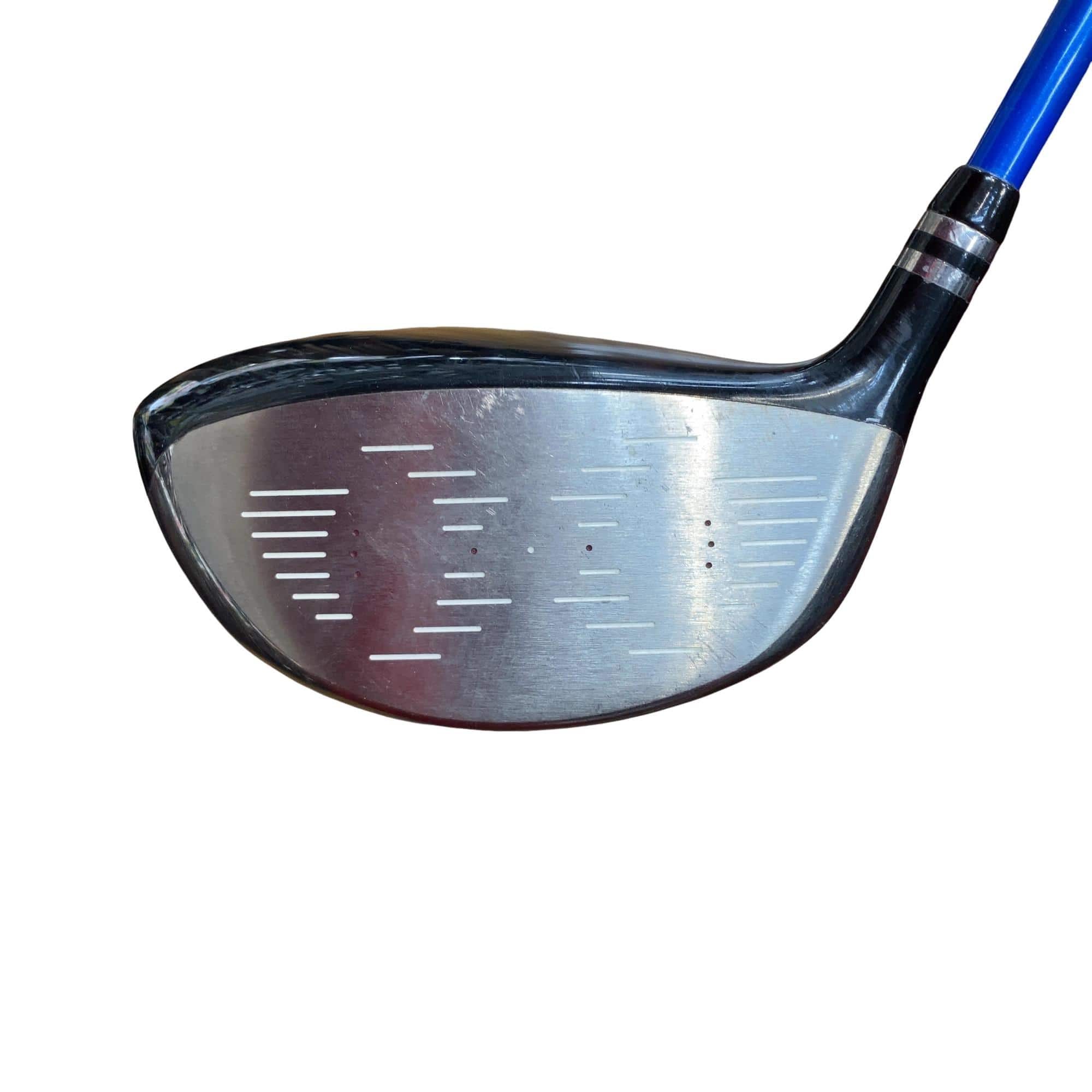 �������������@�w�@�c�Q�O�Q�@�P�O�D�T°