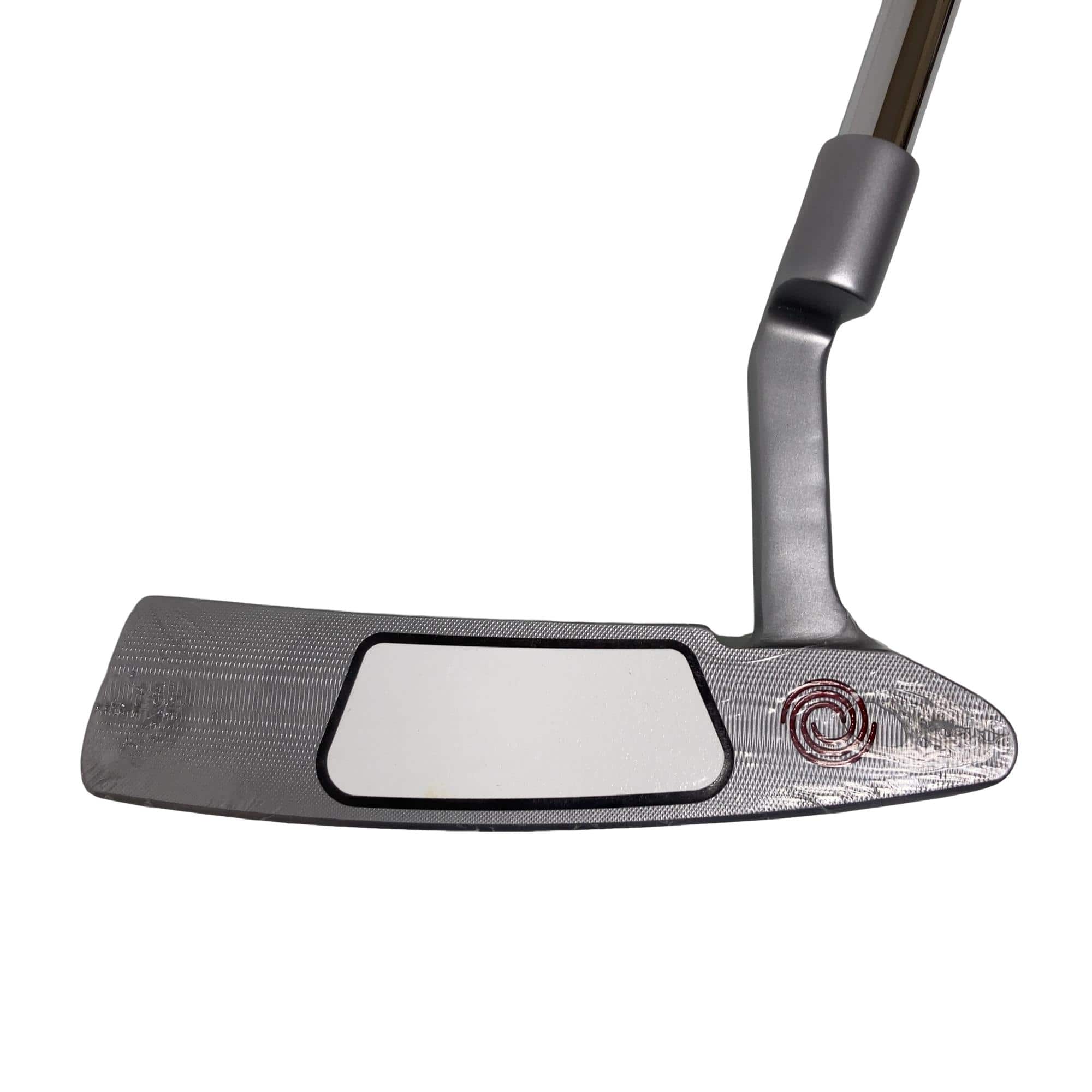 �v�g�h�s�d�@�g�n�s�@�n�f�@���Q�@�c�n�s�@�R�S�C���`