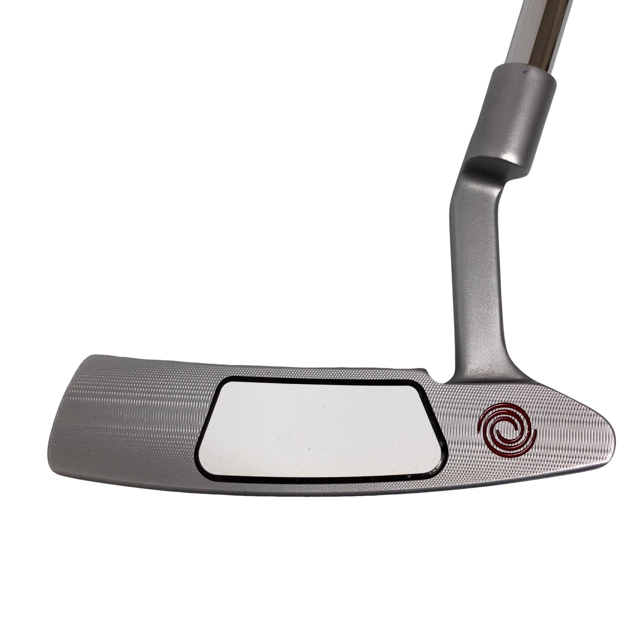 �v�g�h�s�d�@�g�n�s�@�n�f�@���Q�@�c�n�s�@�R�S�C���`