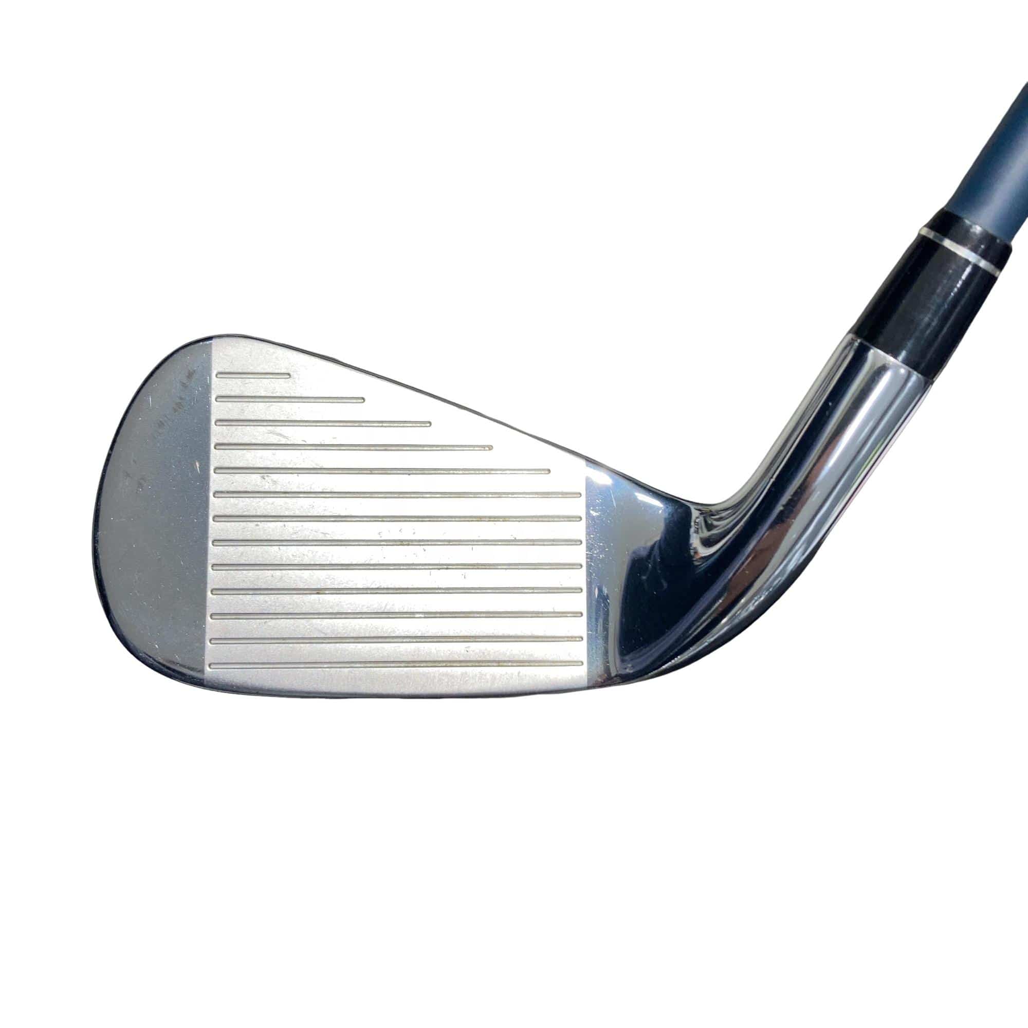 �o�`�q�`�c�x�l�@�l�`�w�@�e�`�r�s�@�T�r�i���{���F�T�{�Z�b�g�j