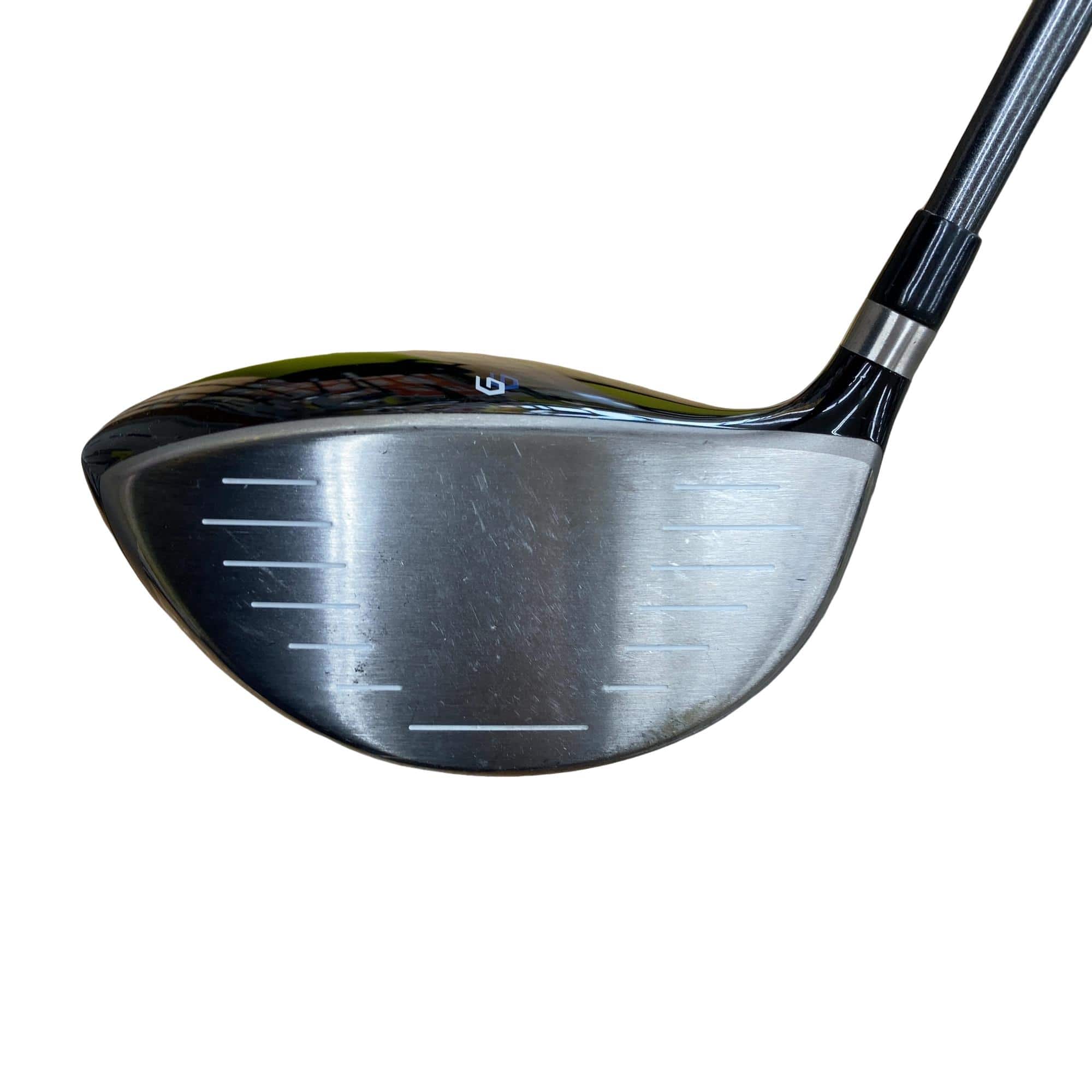 �d�t�q�t�r�@�f�U�@�P�O�D�T°