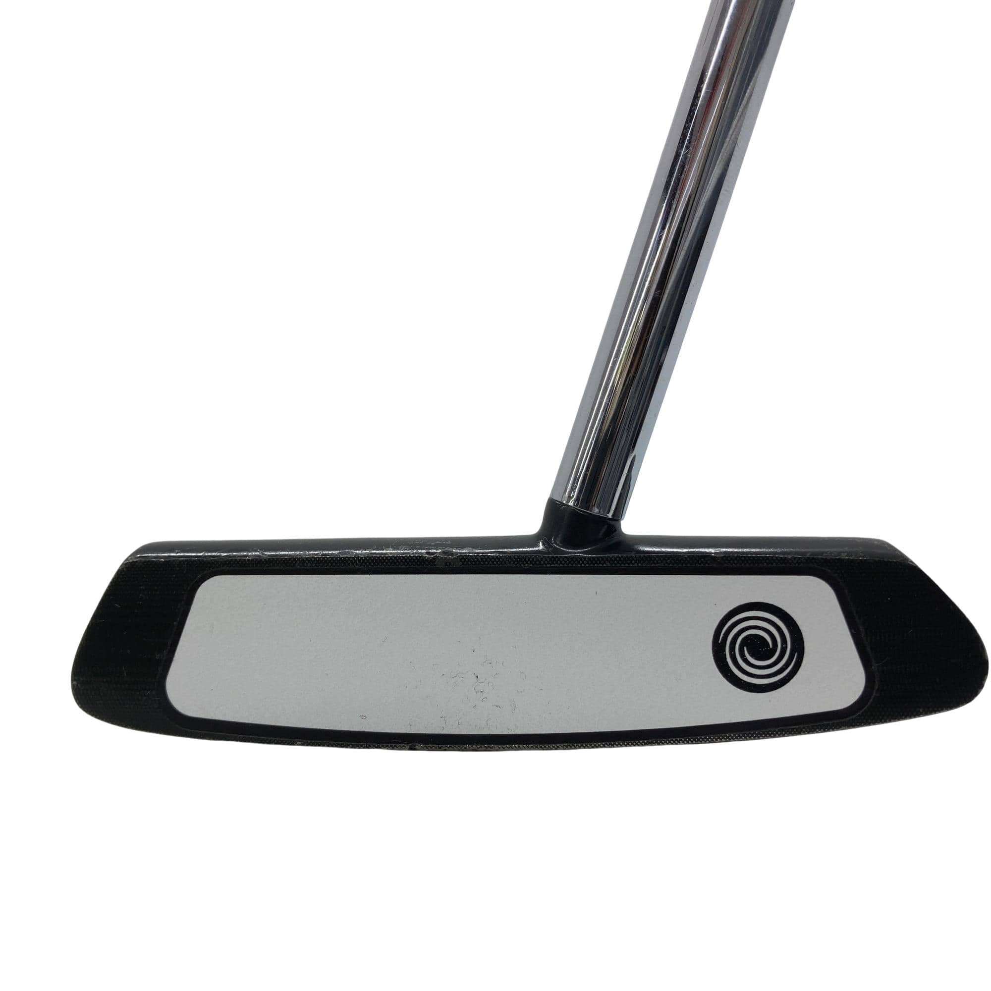 vghsd@qhyd@@Pbr@RRC`