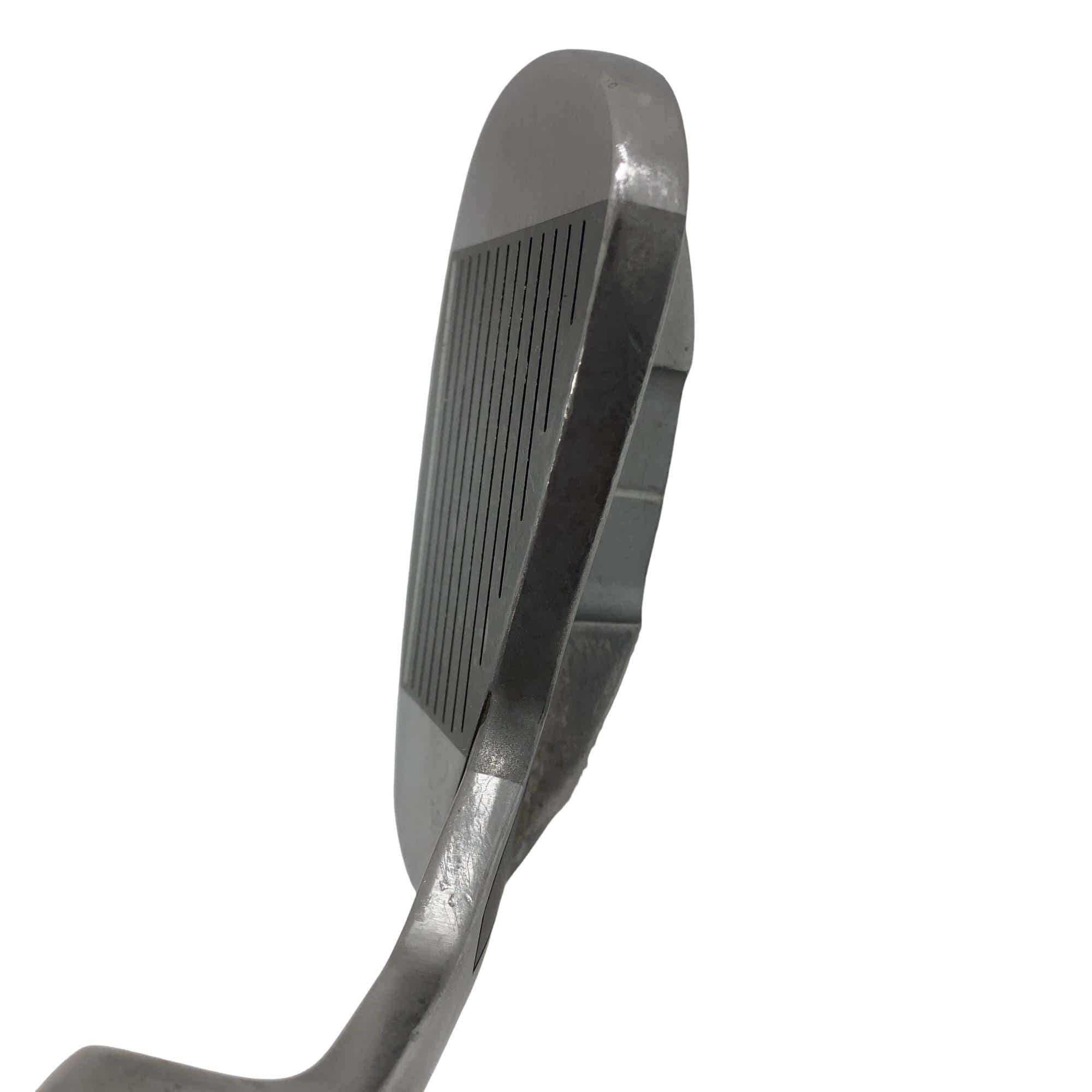 nmdrhcdq@o`sshmf@hqnm@RR°