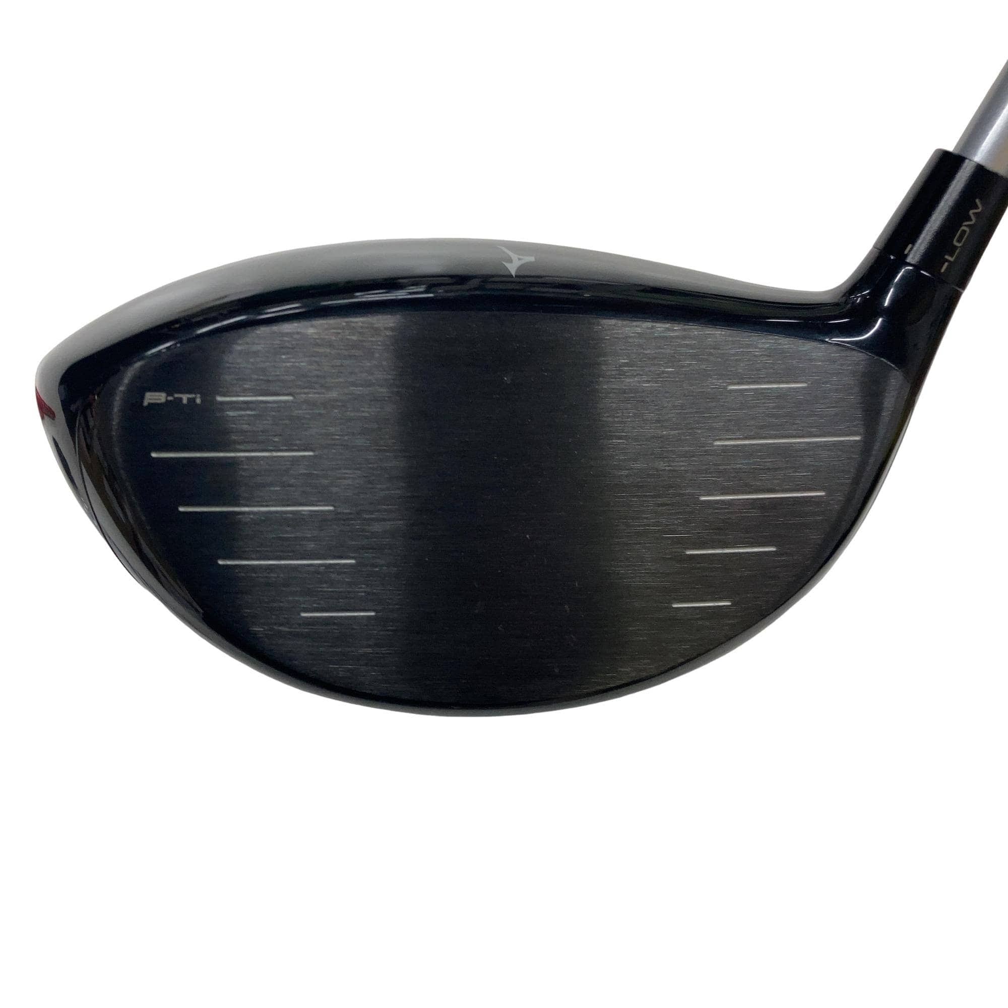 �l�����������@�r�s�|�w�@�P�O�D�T°