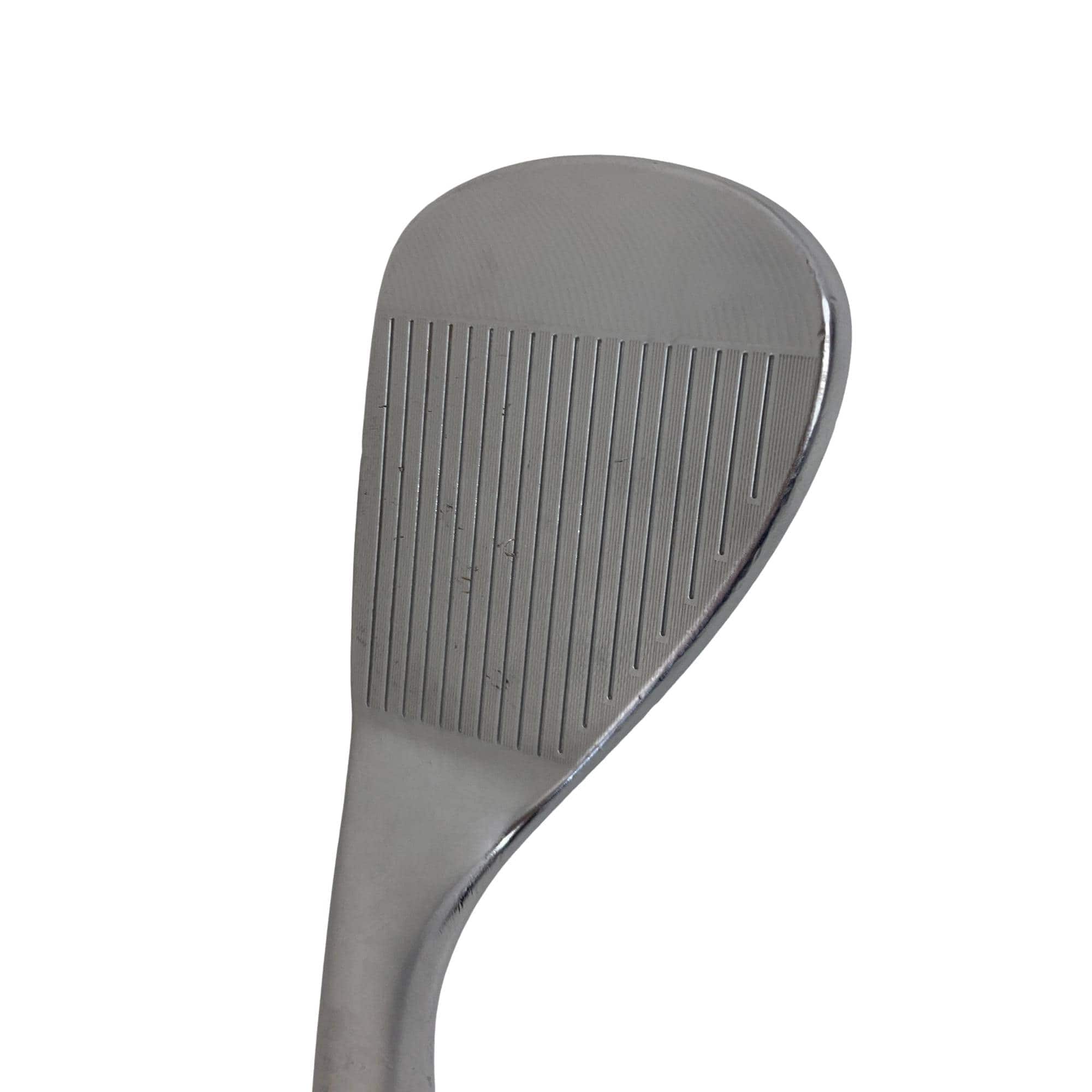 �b�����������������@�q�s�w�@�y�h�o�b�n�q�d�@�c�A�[�T�e���@�T�O°�^�P�O°�@�l�h�c