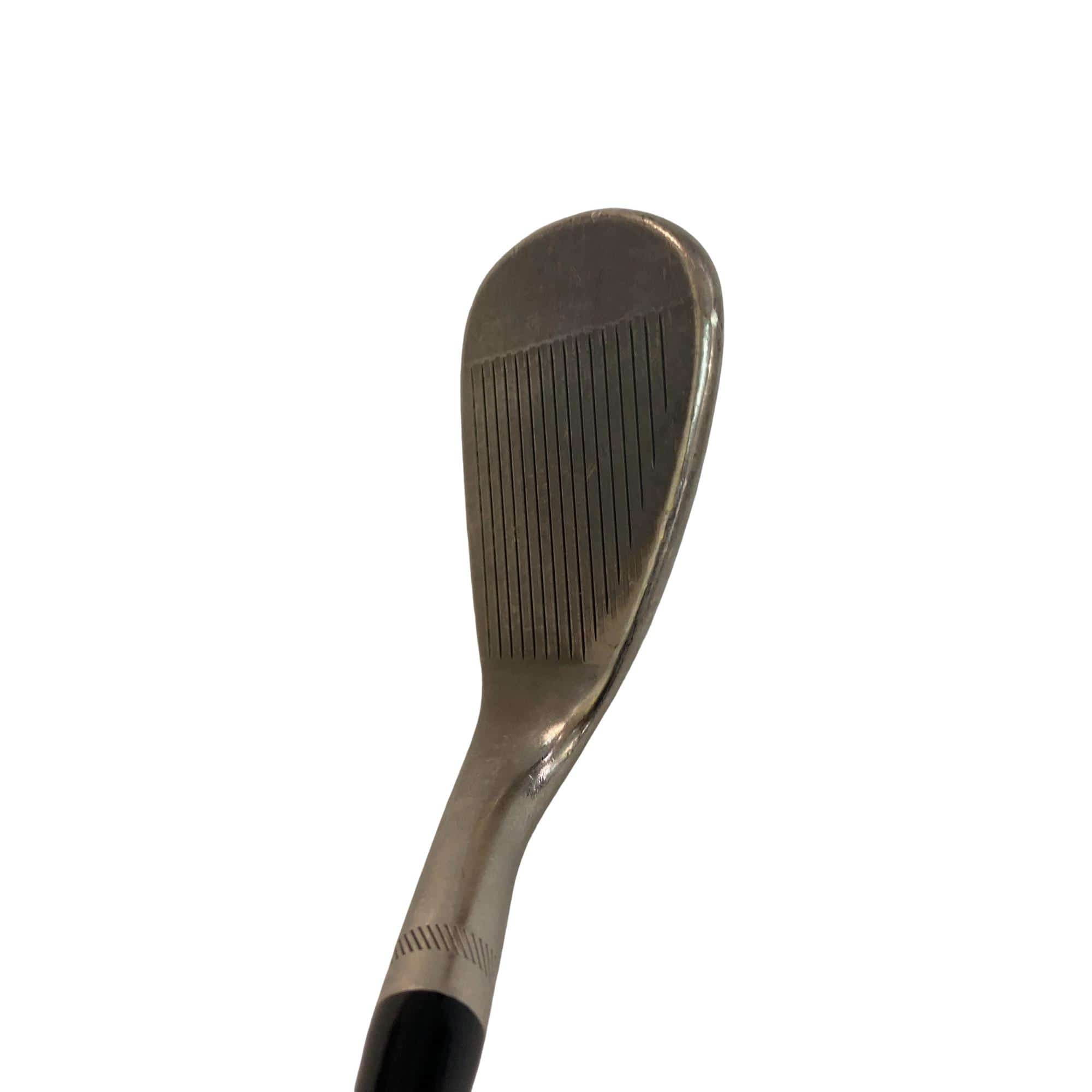 �u�n�j�d�x�@�r�o�h�m�@�l�h�k�k�d�c�@�r�l�P�O�@�j�b�P���@�T�O°�^�P�Q°�e