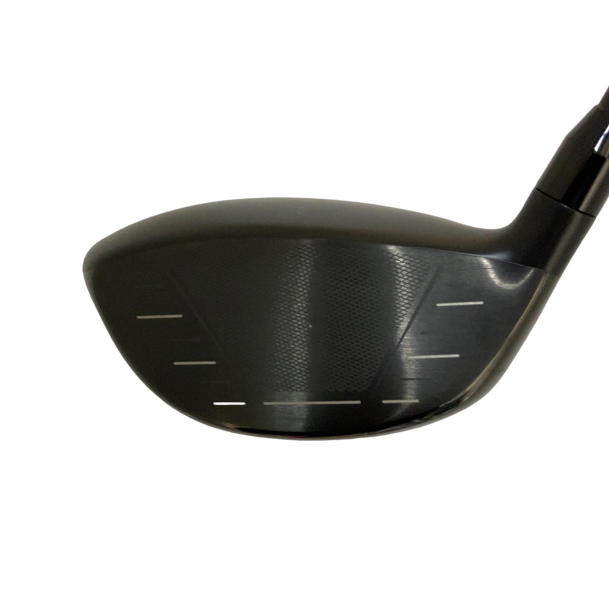 qr@roddciQOQTj@PODT°