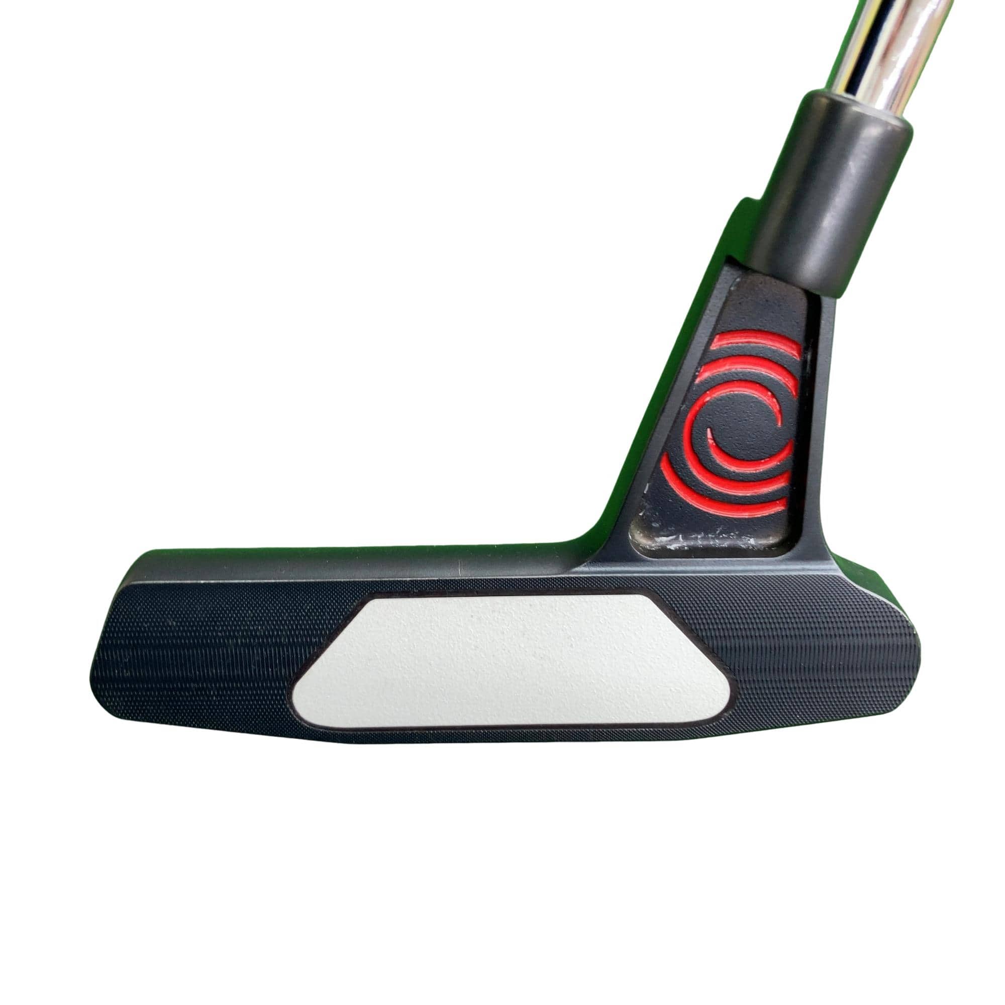 �s�q�h�|�a�d�`�l�@���P�@�R�R�C���`