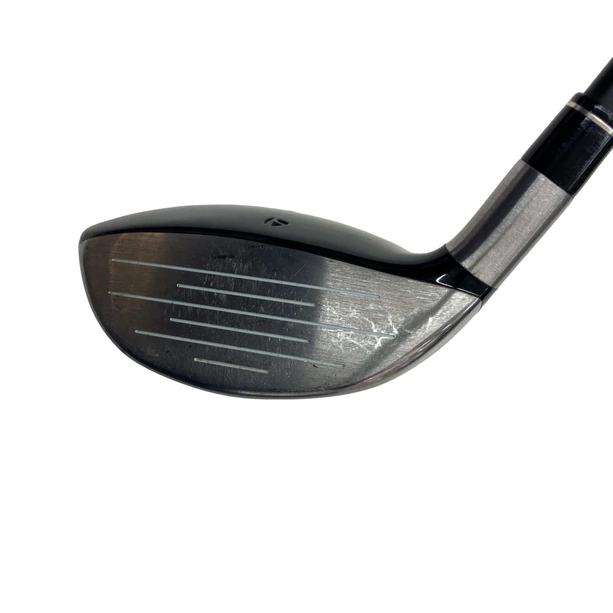 ���T�@�w�k�@�e�v�@�T�v