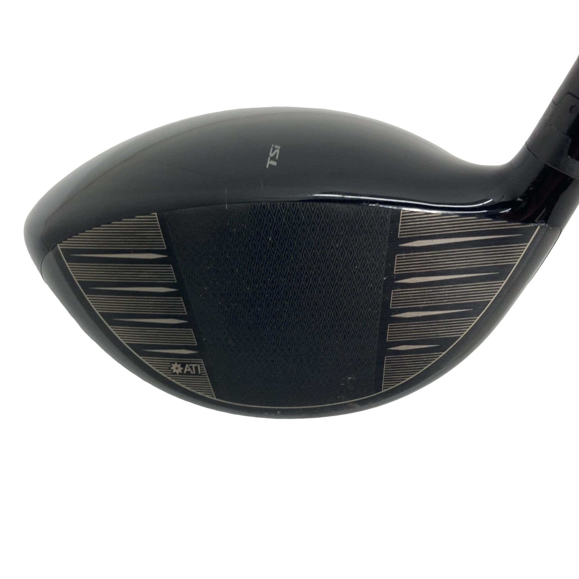 �s�r���P�@�P�O°