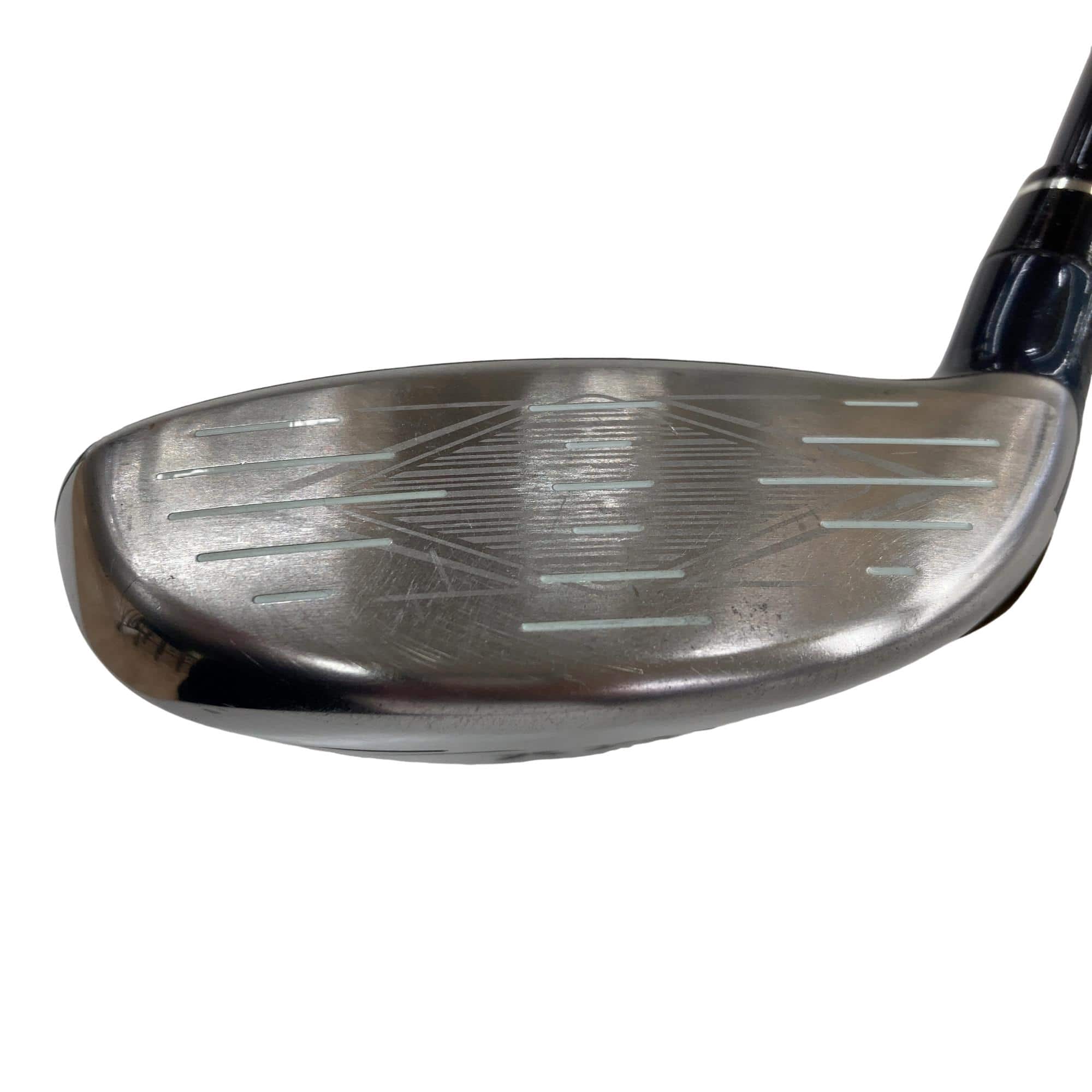 �w�w�h�n�i�Q�O�Q�Q�j�@�X�v