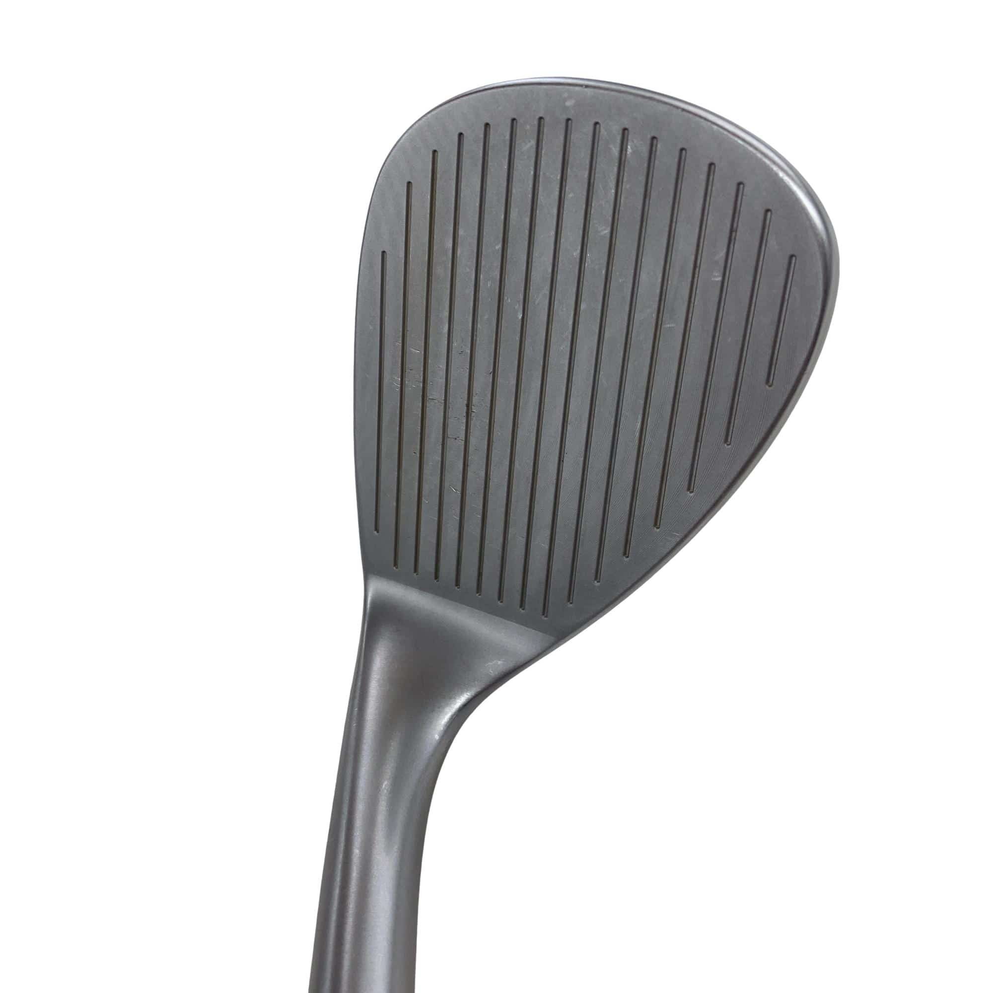 jhmf@@ra@vdcfd@UO°^OS°ivhcdknvj