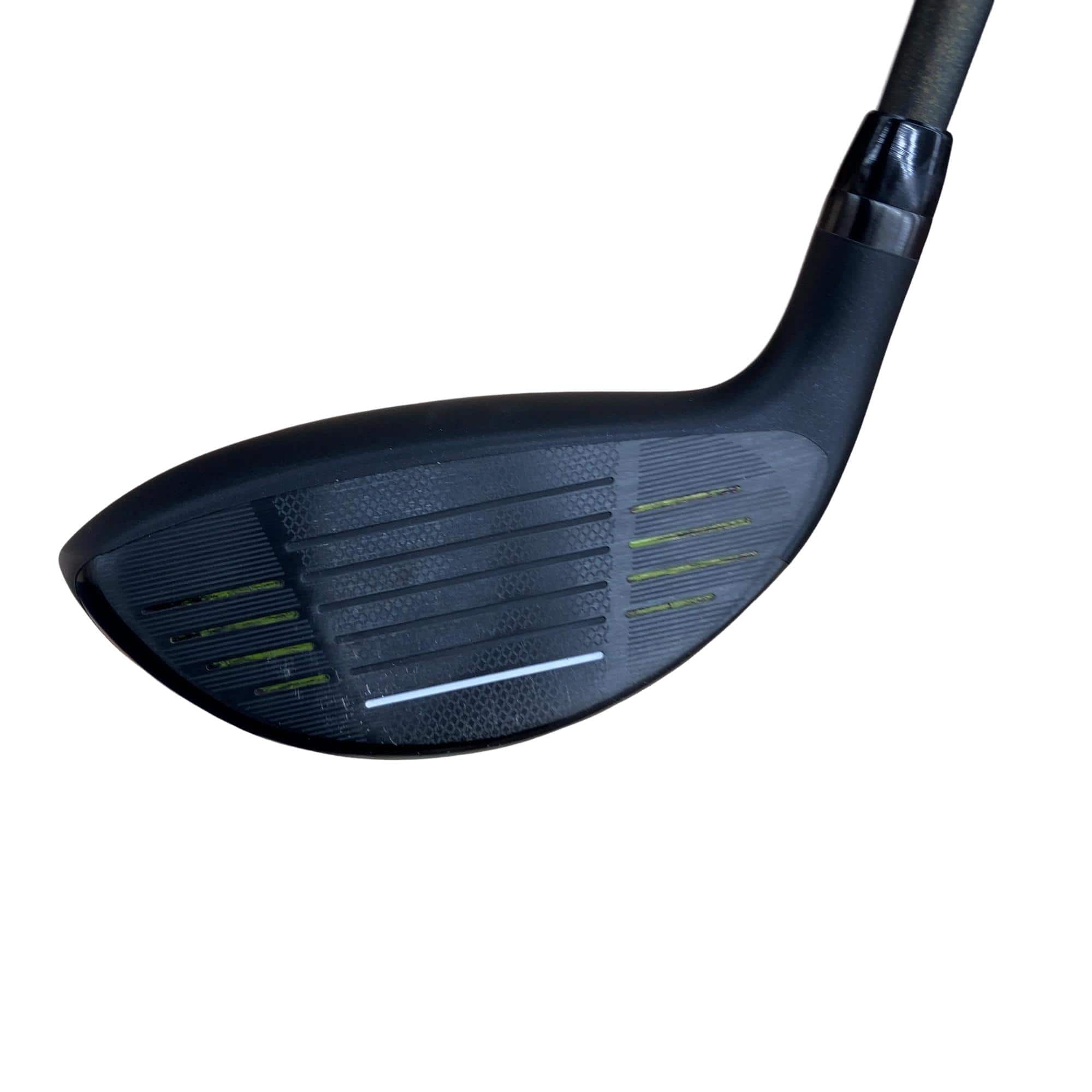 �q�b�@�u�w�@�t�T