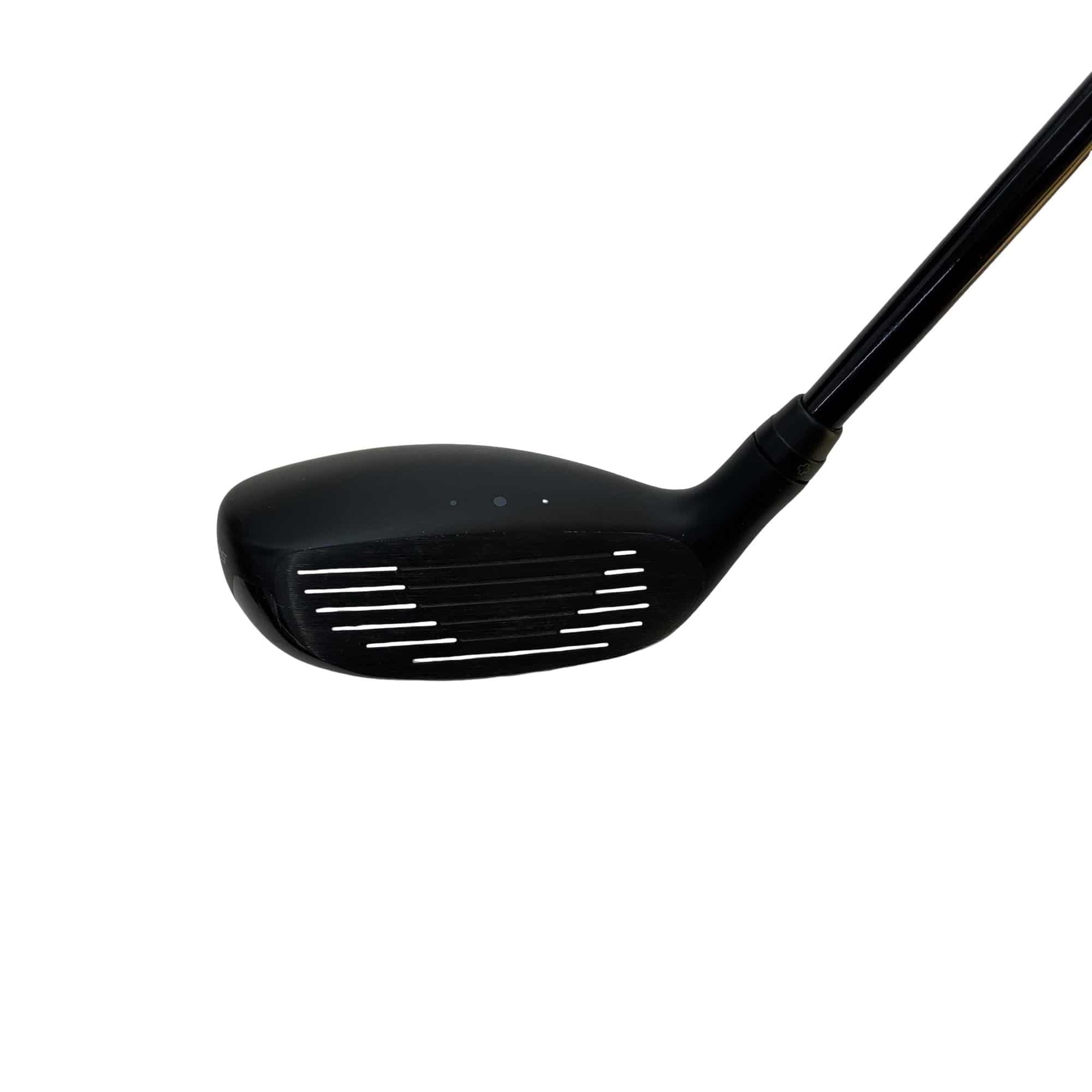 �f�S�Q�T�@�t�T�i�A�[�R�X�t���j