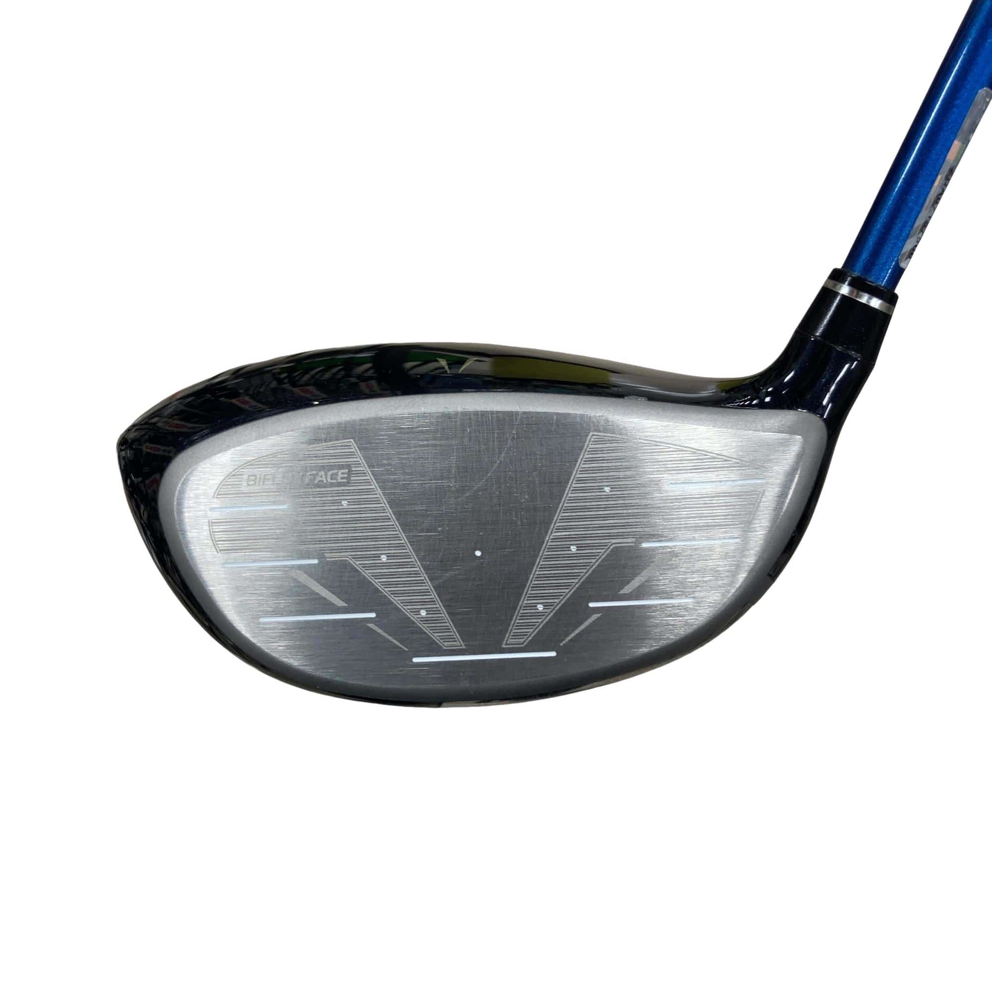 �w�w�h�n�i�Q�O�Q�S�j�@�@�X�D�T°