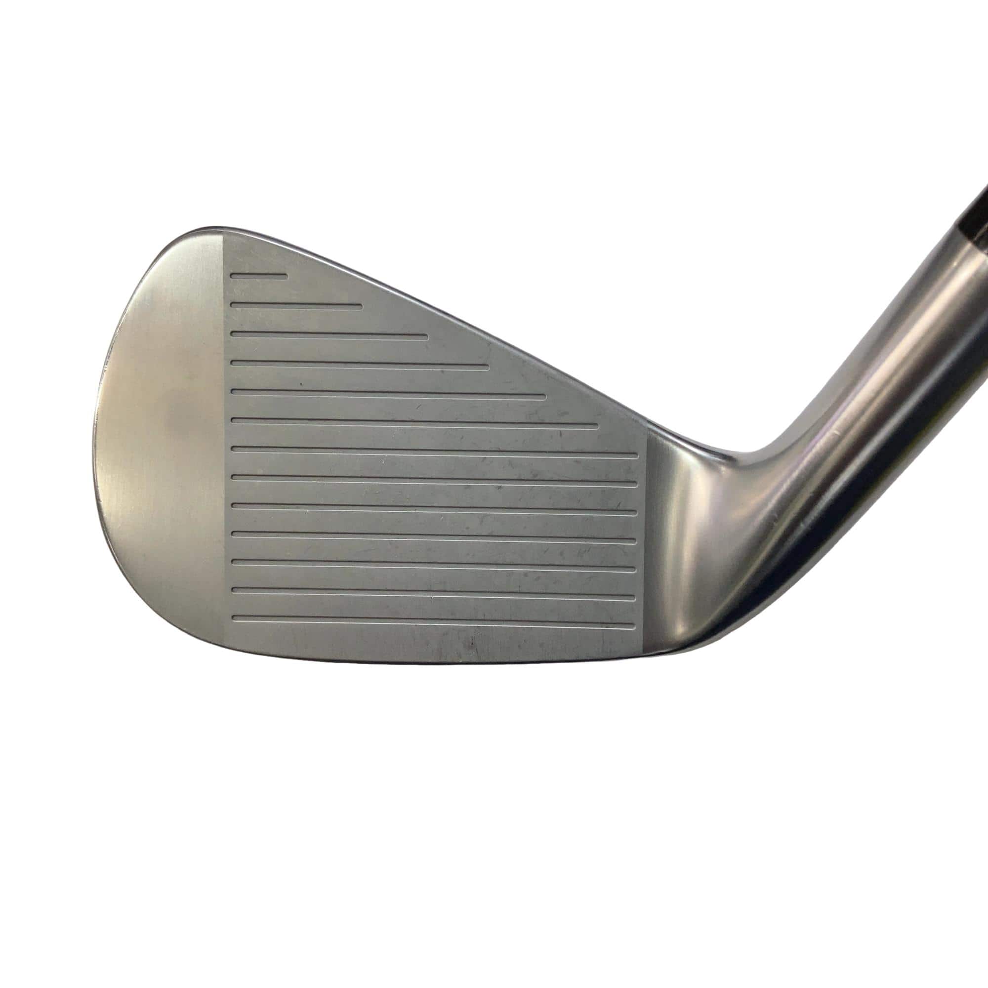 �k�a�|�W�O�W�����@�W�r�i���{���F�V�{�Z�b�g�j