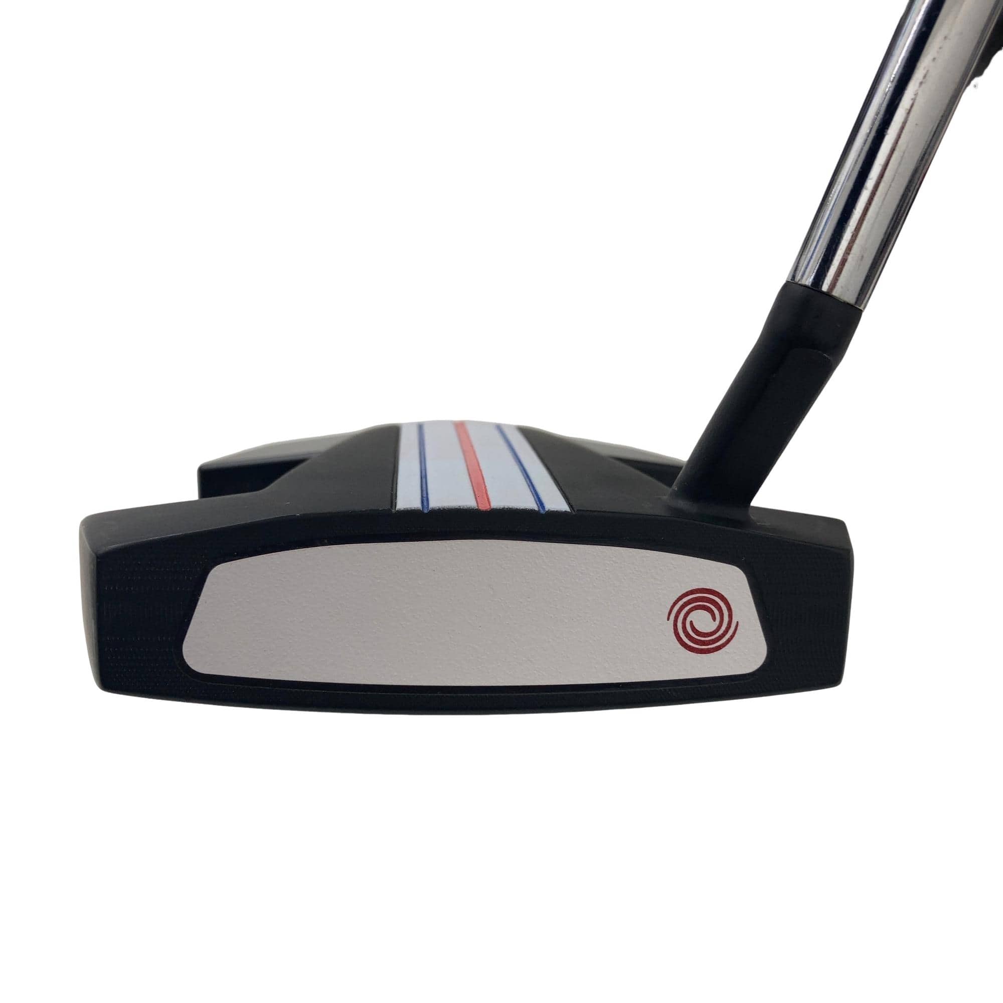 dkdudm@sqhokd@sq`bj@RRC`