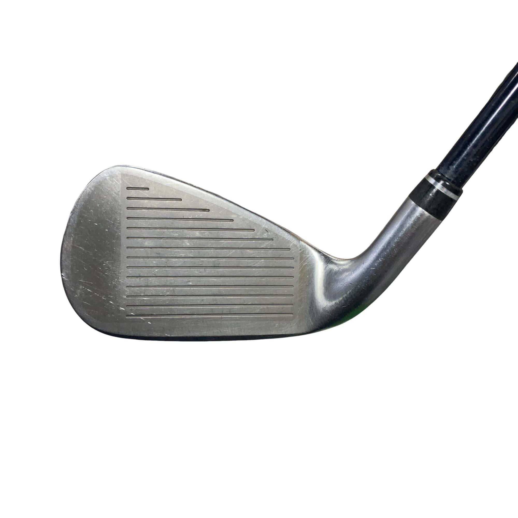 wwhniQOQQj@Tri{FT{Zbgj