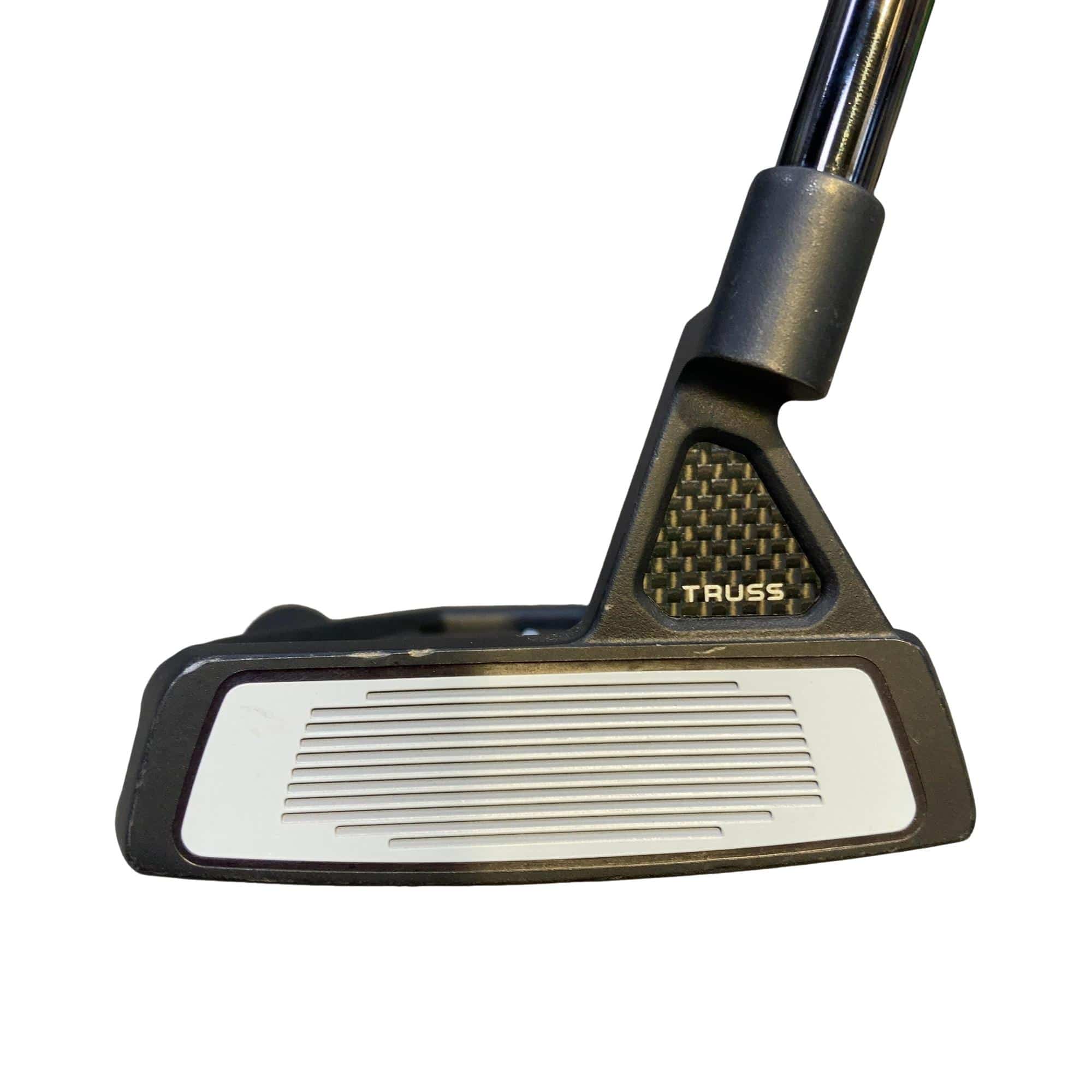 r@sntq@sqtrr@slP@RSC`